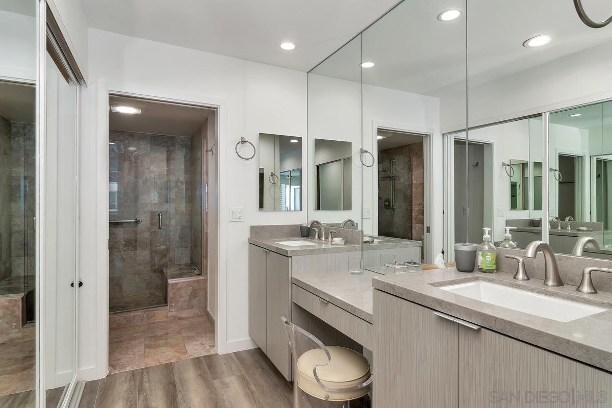 Detail Gallery Image 20 of 27 For 100  Coast  304, La Jolla,  CA 92037 - 2 Beds | 2 Baths