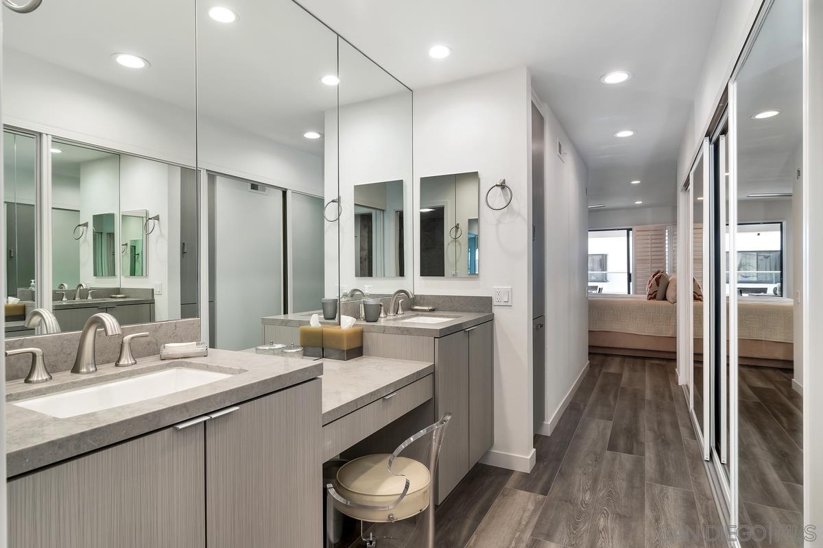 Detail Gallery Image 21 of 27 For 100  Coast  304, La Jolla,  CA 92037 - 2 Beds | 2 Baths