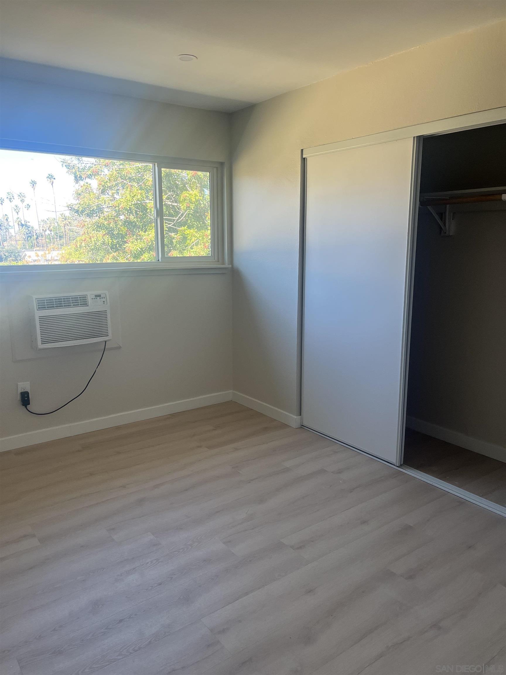 Detail Gallery Image 14 of 16 For 135  Cook St Unit#3  3, Redlands,  CA 92374 - 2 Beds | 1/1 Baths