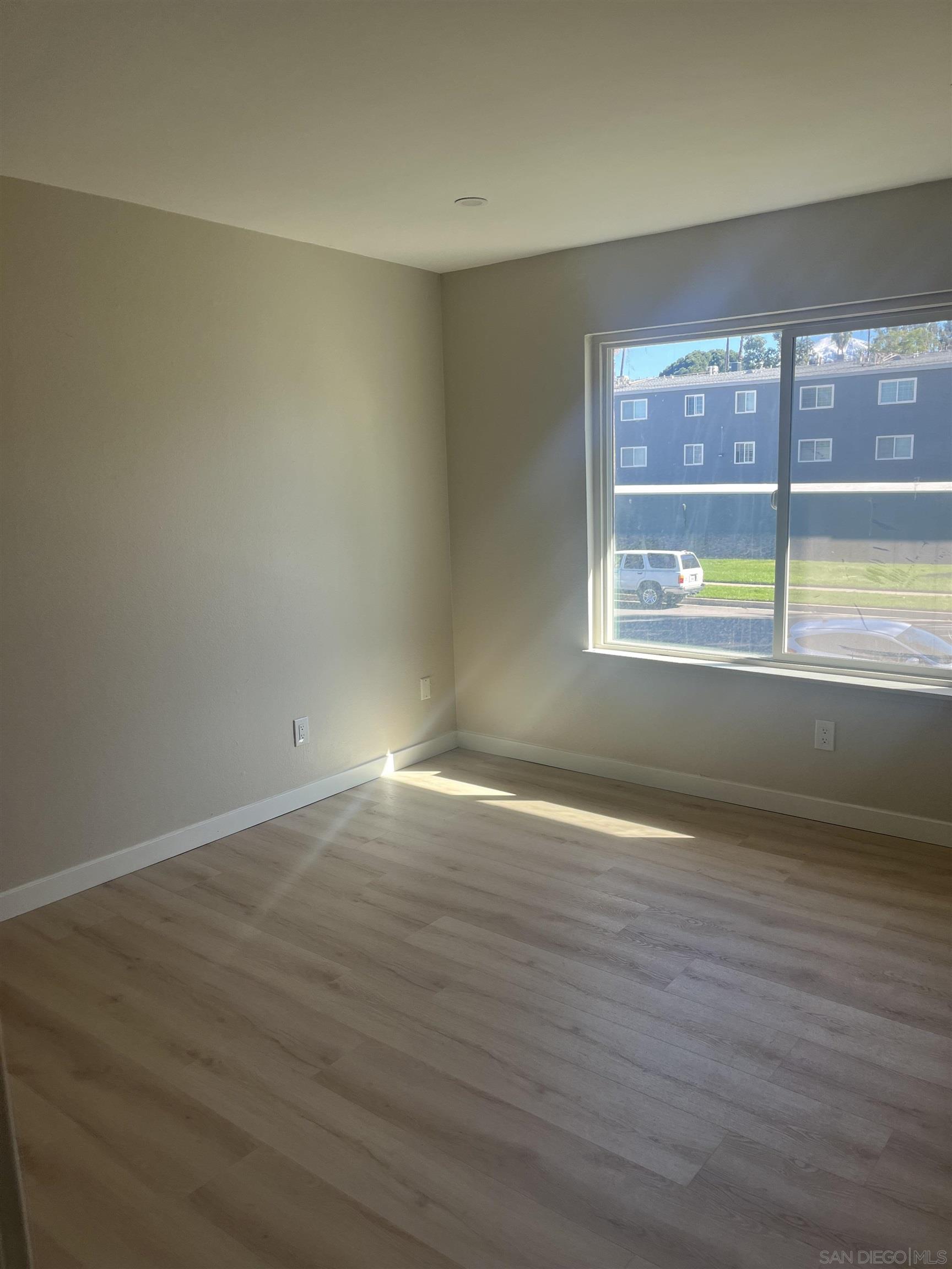 Detail Gallery Image 15 of 16 For 135  Cook St Unit#3  3, Redlands,  CA 92374 - 2 Beds | 1/1 Baths