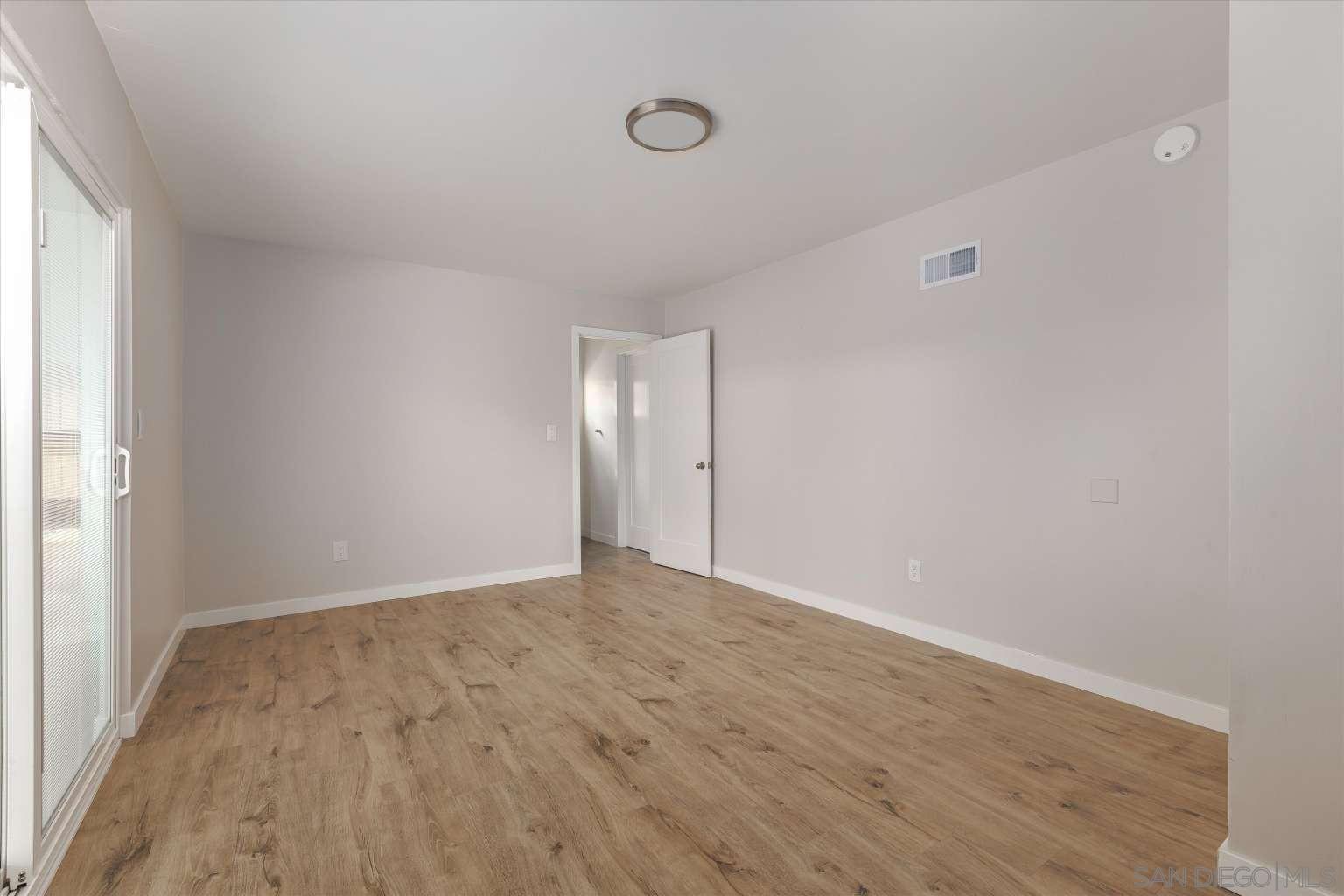 Detail Gallery Image 13 of 27 For 4345  Cayucos Ave, Atascadero,  CA 93422 - 4 Beds | 3 Baths