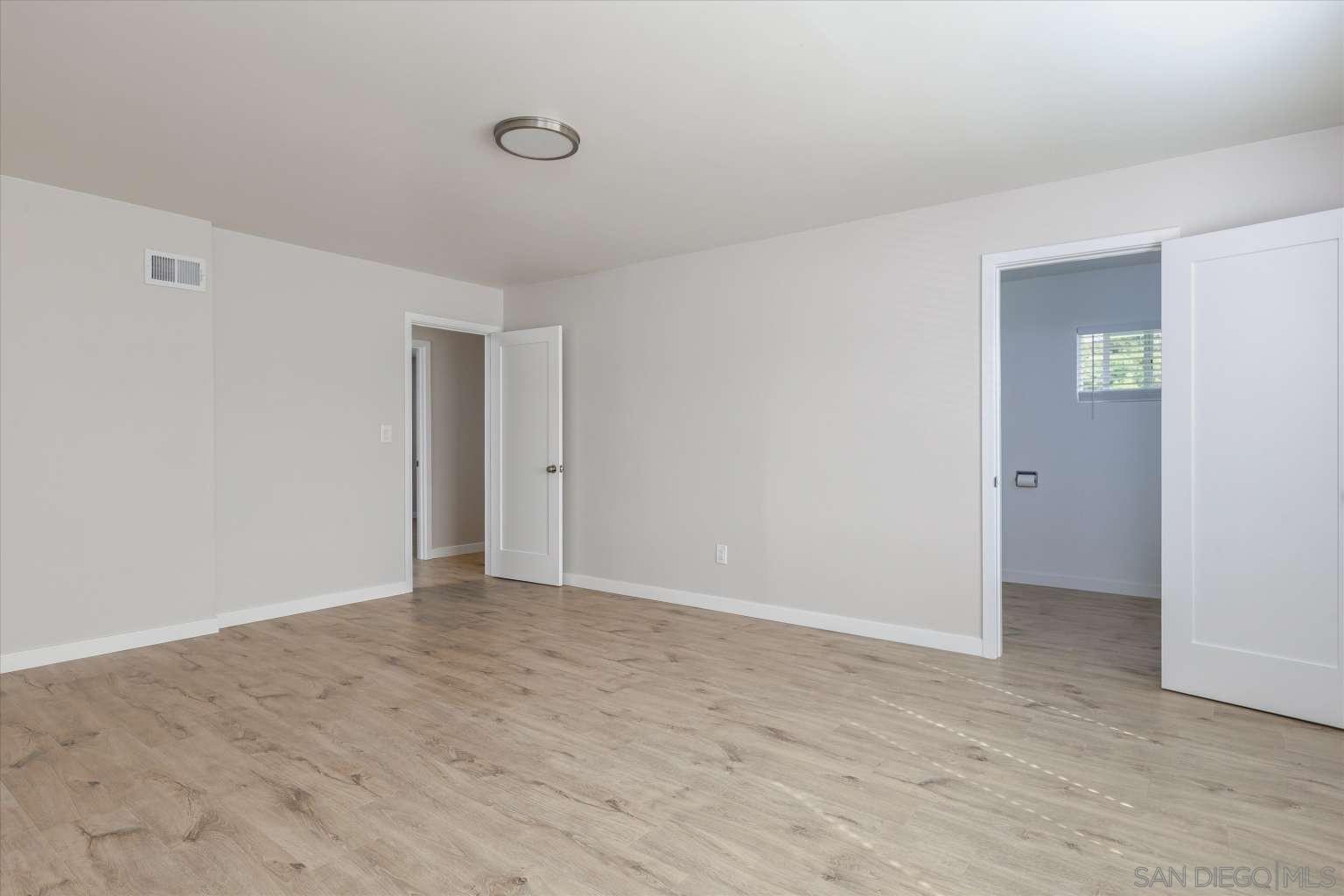 Detail Gallery Image 15 of 27 For 4345  Cayucos Ave, Atascadero,  CA 93422 - 4 Beds | 3 Baths