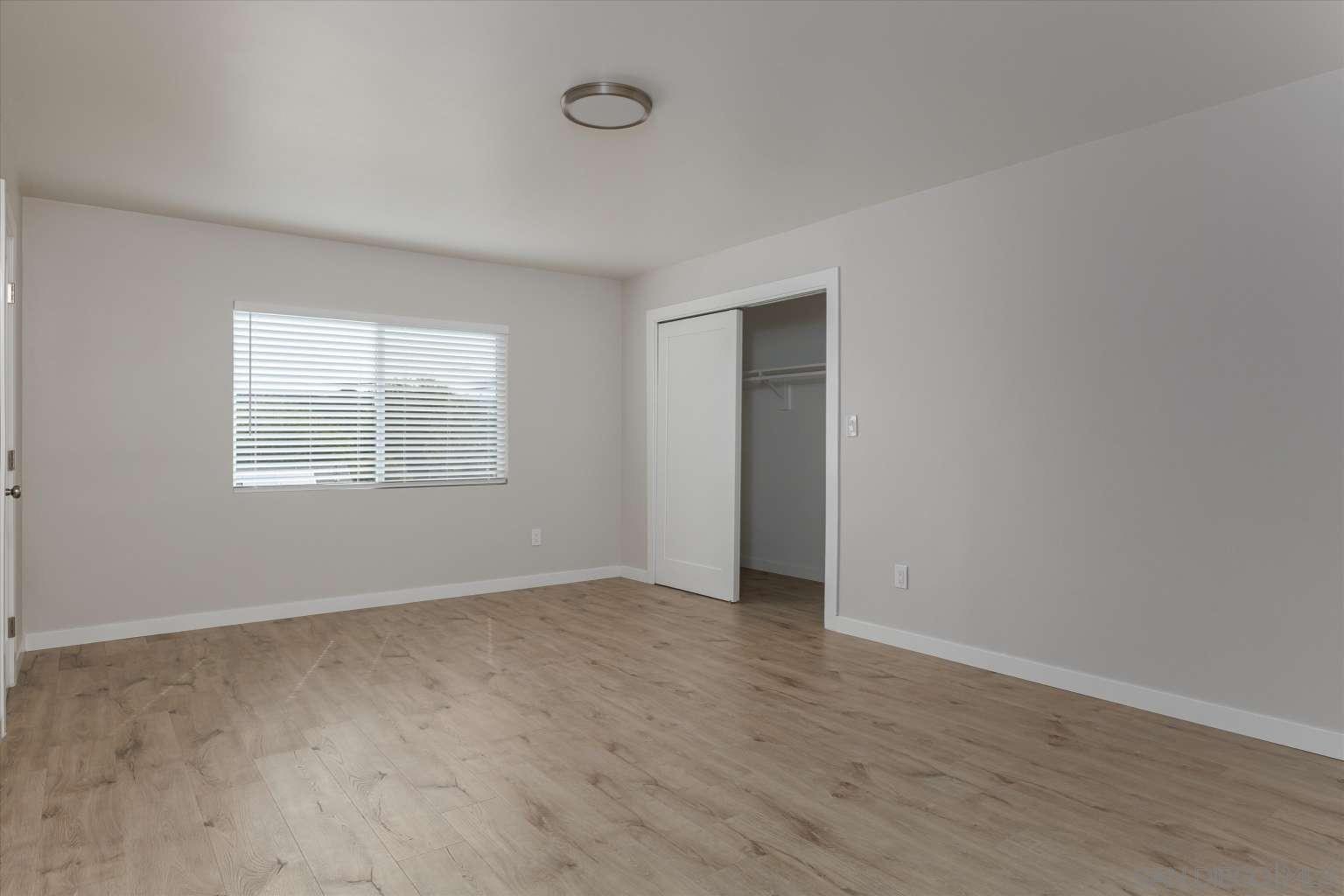 Detail Gallery Image 16 of 27 For 4345  Cayucos Ave, Atascadero,  CA 93422 - 4 Beds | 3 Baths