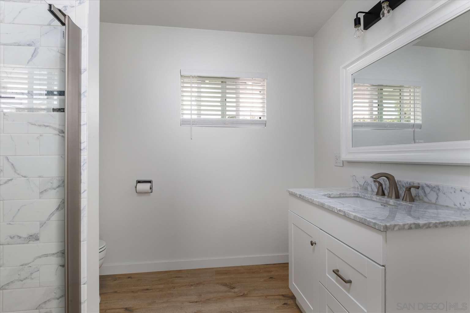 Detail Gallery Image 17 of 27 For 4345  Cayucos Ave, Atascadero,  CA 93422 - 4 Beds | 3 Baths