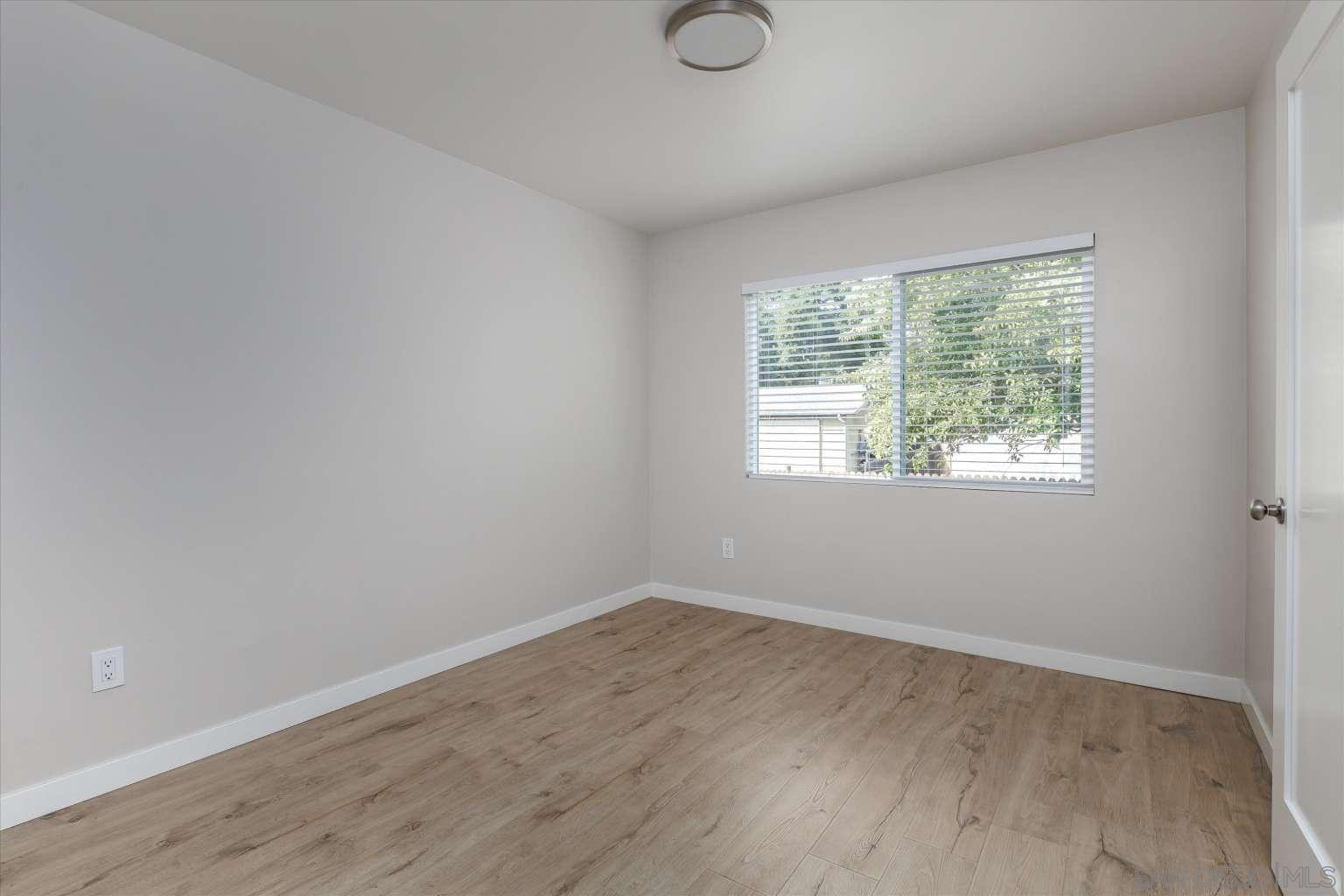 Detail Gallery Image 18 of 27 For 4345  Cayucos Ave, Atascadero,  CA 93422 - 4 Beds | 3 Baths