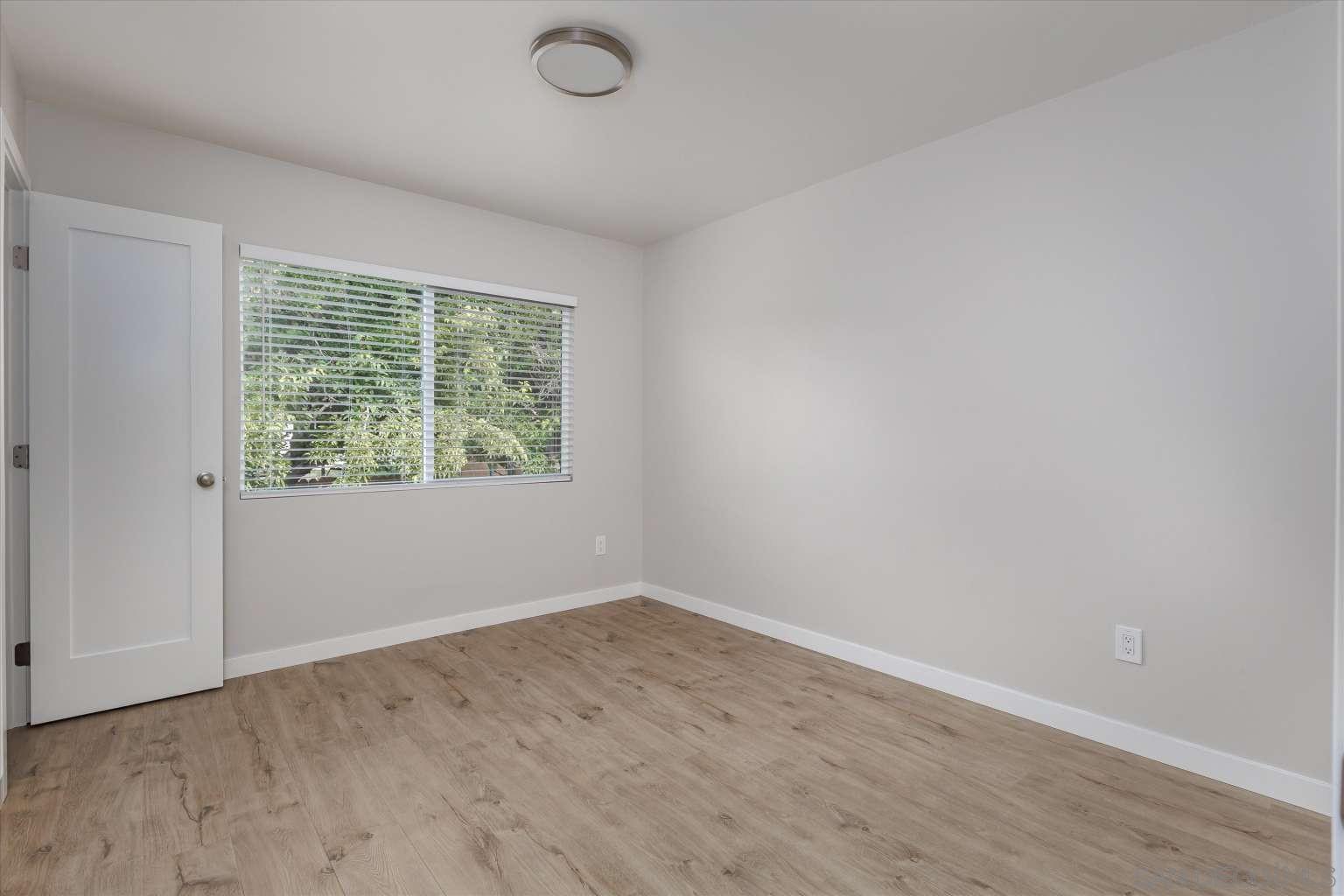 Detail Gallery Image 19 of 27 For 4345  Cayucos Ave, Atascadero,  CA 93422 - 4 Beds | 3 Baths