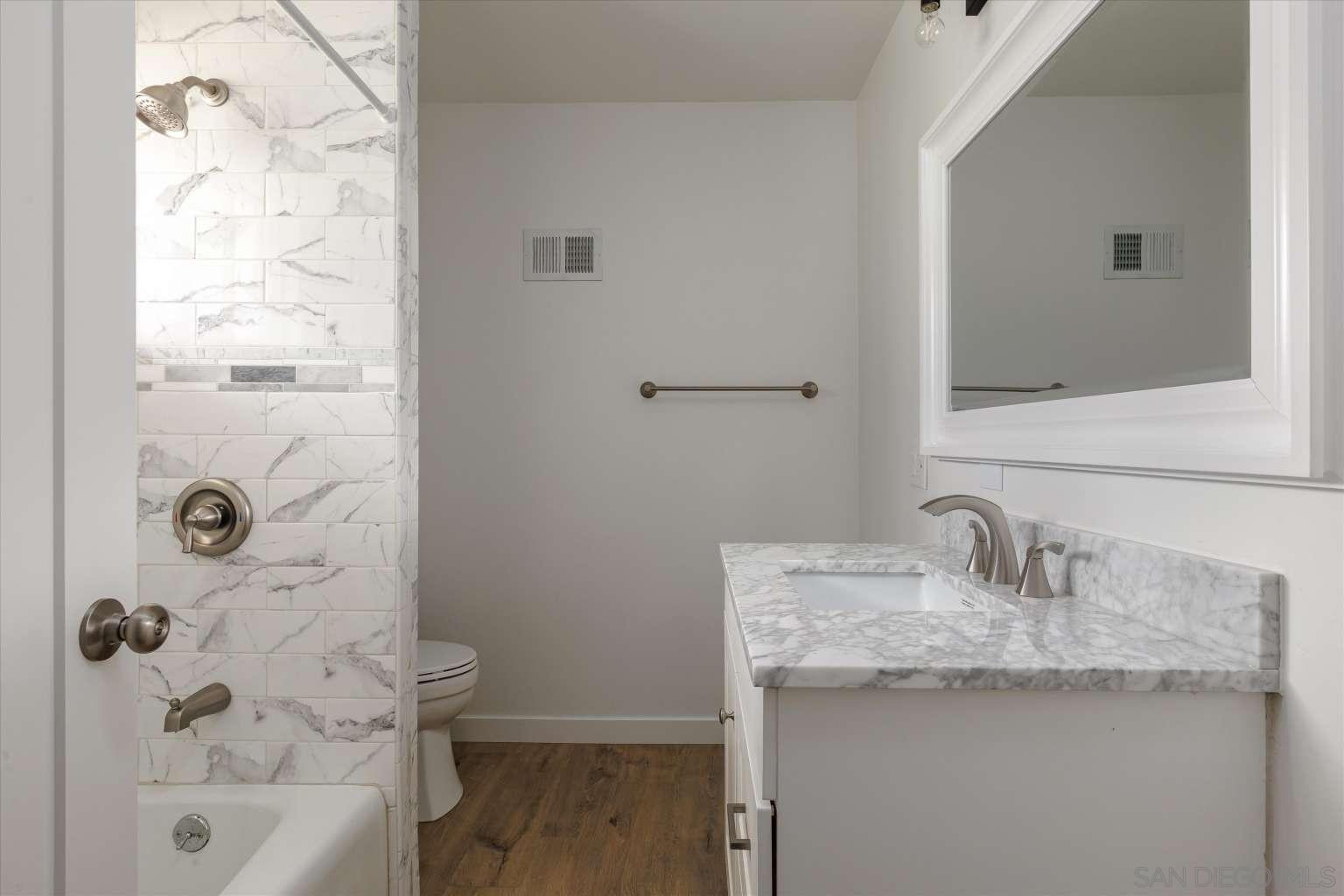 Detail Gallery Image 20 of 27 For 4345  Cayucos Ave, Atascadero,  CA 93422 - 4 Beds | 3 Baths