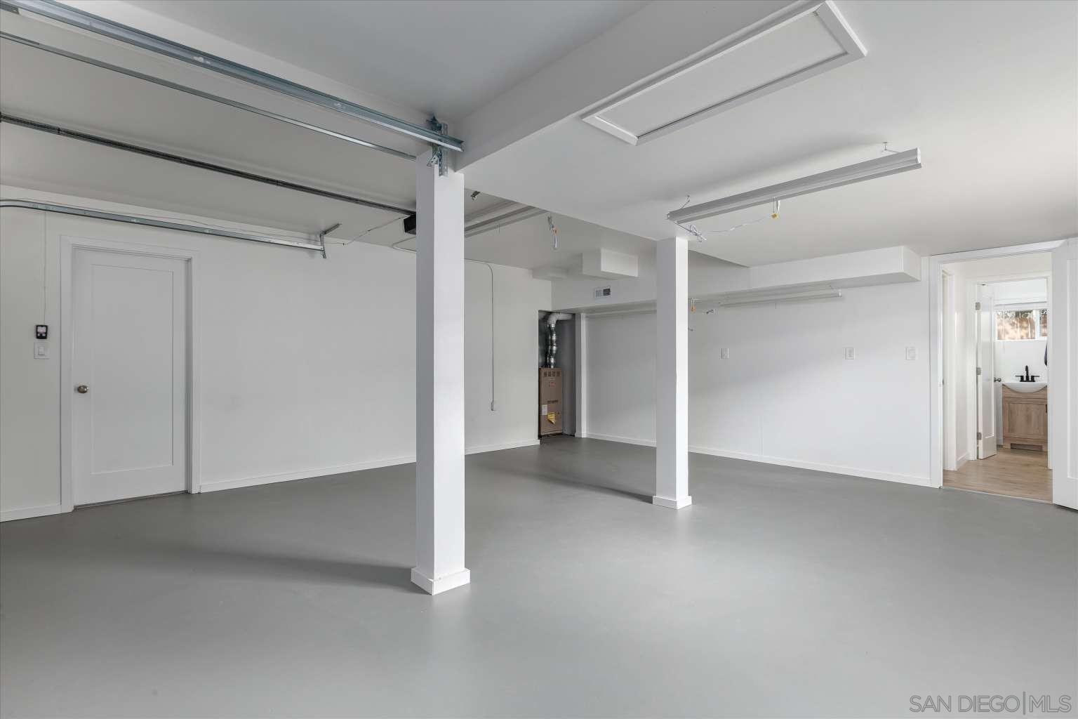 Detail Gallery Image 21 of 27 For 4345  Cayucos Ave, Atascadero,  CA 93422 - 4 Beds | 3 Baths