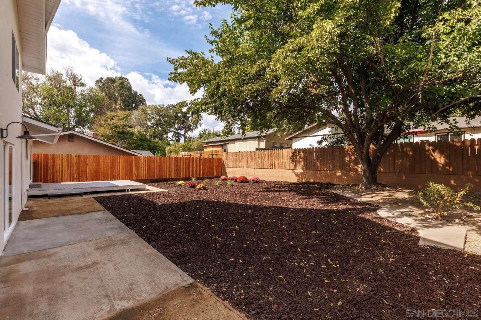 Detail Gallery Image 22 of 27 For 4345  Cayucos Ave, Atascadero,  CA 93422 - 4 Beds | 3 Baths