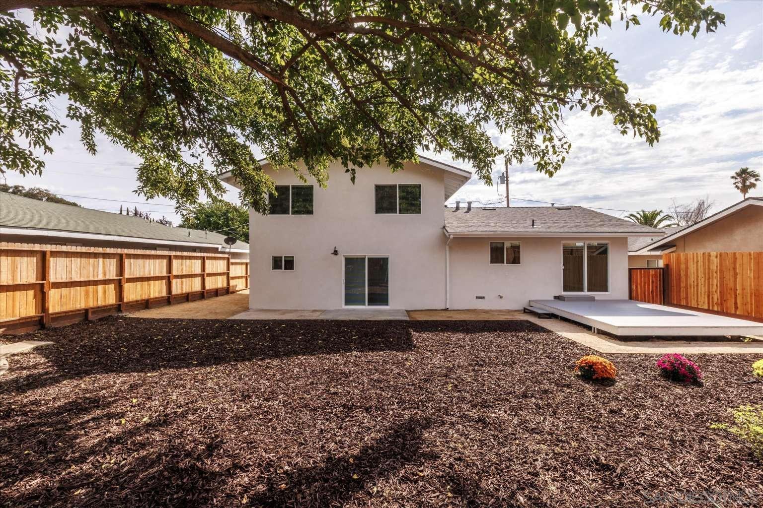 Detail Gallery Image 23 of 27 For 4345  Cayucos Ave, Atascadero,  CA 93422 - 4 Beds | 3 Baths