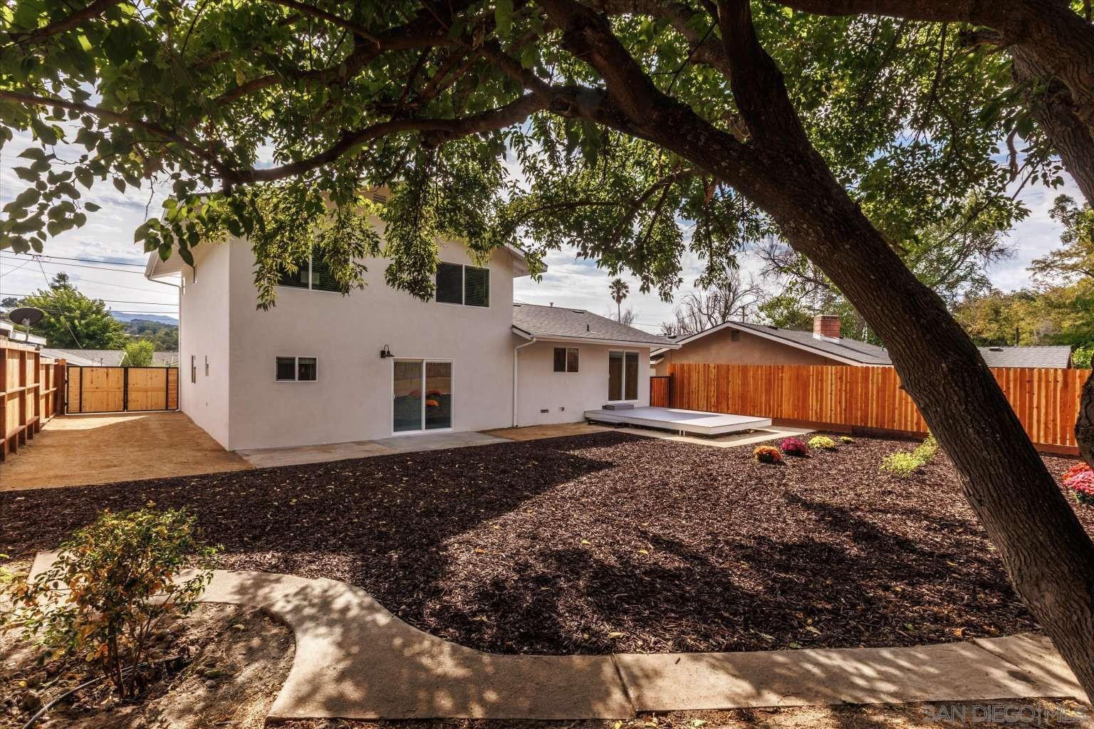 Detail Gallery Image 24 of 27 For 4345  Cayucos Ave, Atascadero,  CA 93422 - 4 Beds | 3 Baths