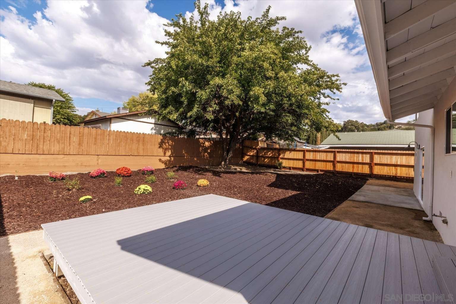 Detail Gallery Image 25 of 27 For 4345  Cayucos Ave, Atascadero,  CA 93422 - 4 Beds | 3 Baths