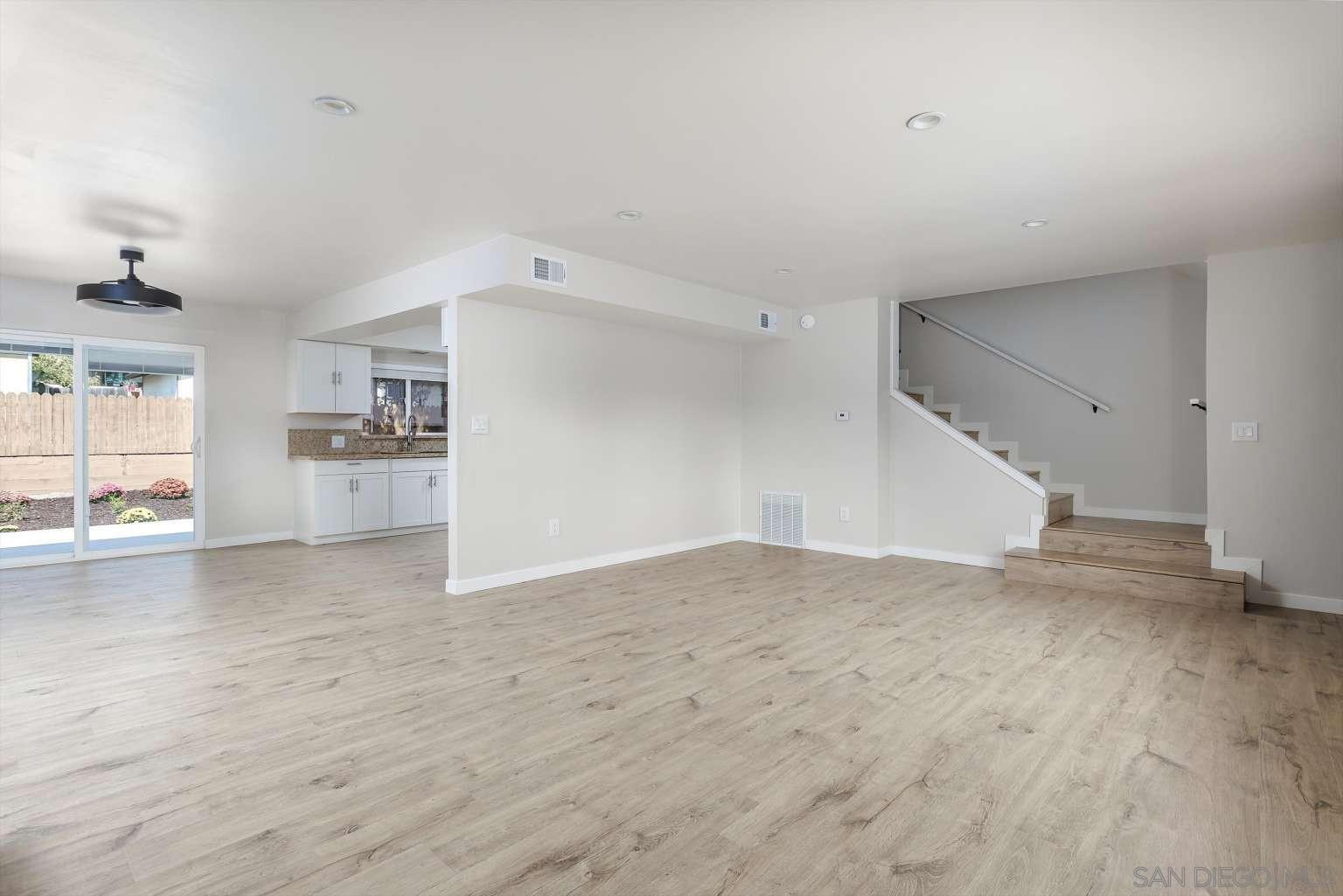 Detail Gallery Image 4 of 27 For 4345  Cayucos Ave, Atascadero,  CA 93422 - 4 Beds | 3 Baths