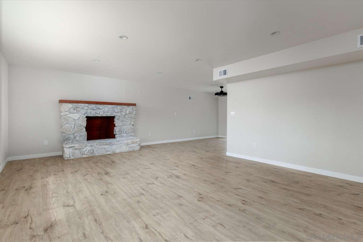 Detail Gallery Image 5 of 27 For 4345  Cayucos Ave, Atascadero,  CA 93422 - 4 Beds | 3 Baths