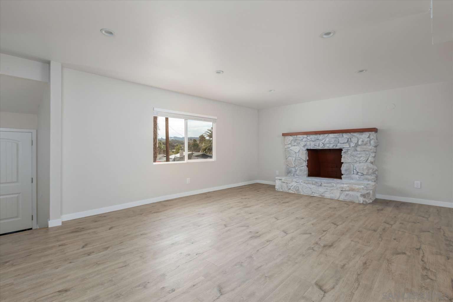 Detail Gallery Image 6 of 27 For 4345  Cayucos Ave, Atascadero,  CA 93422 - 4 Beds | 3 Baths