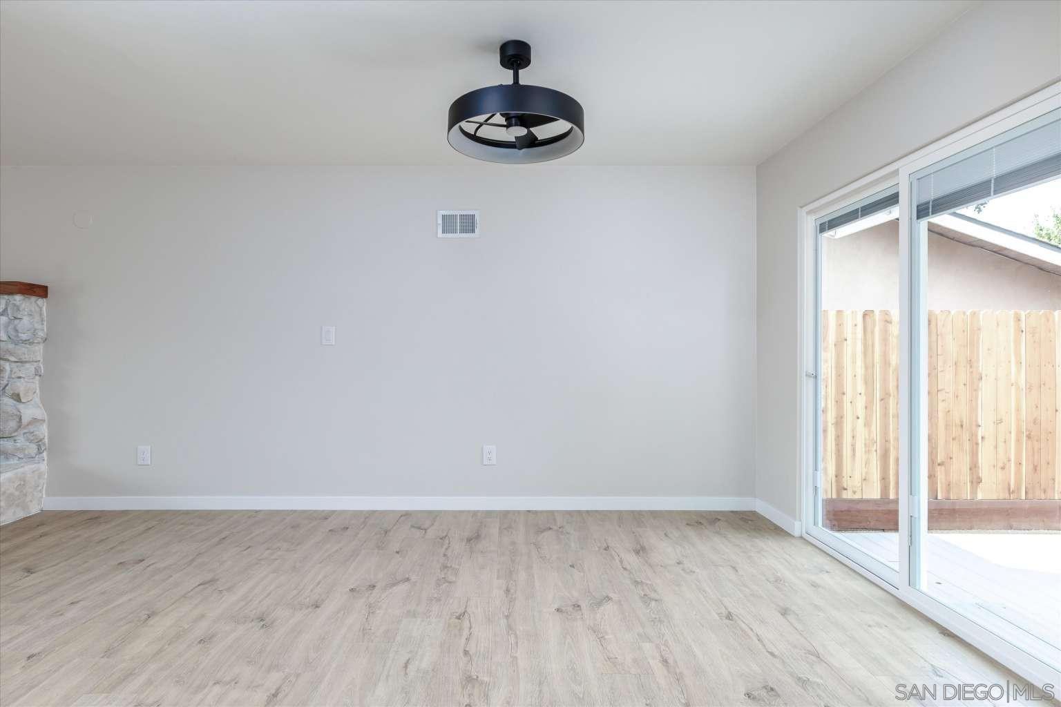 Detail Gallery Image 7 of 27 For 4345  Cayucos Ave, Atascadero,  CA 93422 - 4 Beds | 3 Baths