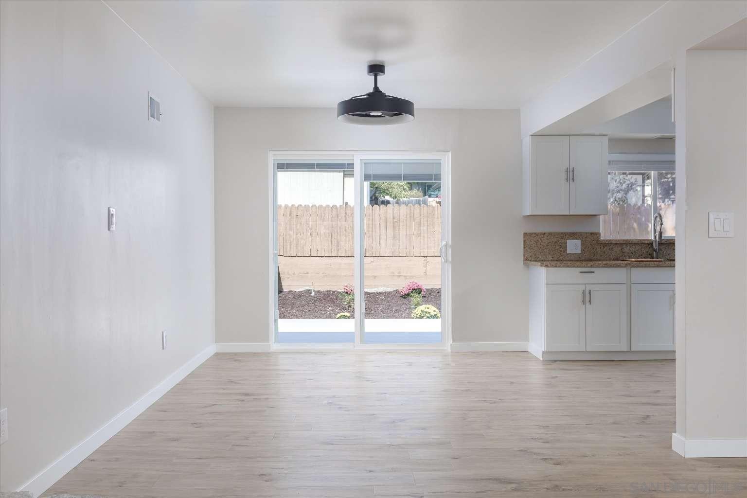 Detail Gallery Image 8 of 27 For 4345  Cayucos Ave, Atascadero,  CA 93422 - 4 Beds | 3 Baths