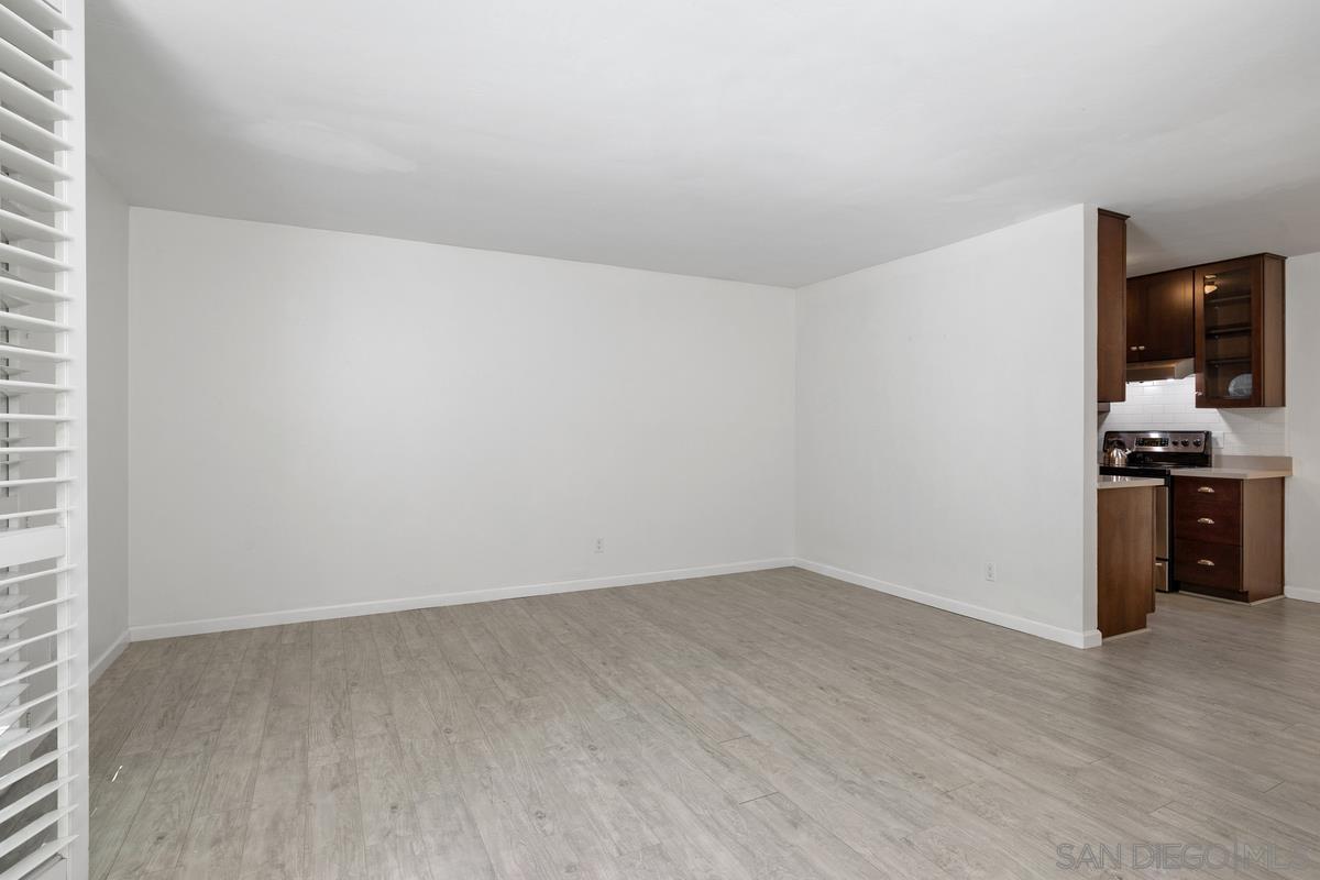 Detail Gallery Image 12 of 29 For 6333  La Jolla Blvd  #265,  La Jolla,  CA 92037 - 1 Beds | 1 Baths