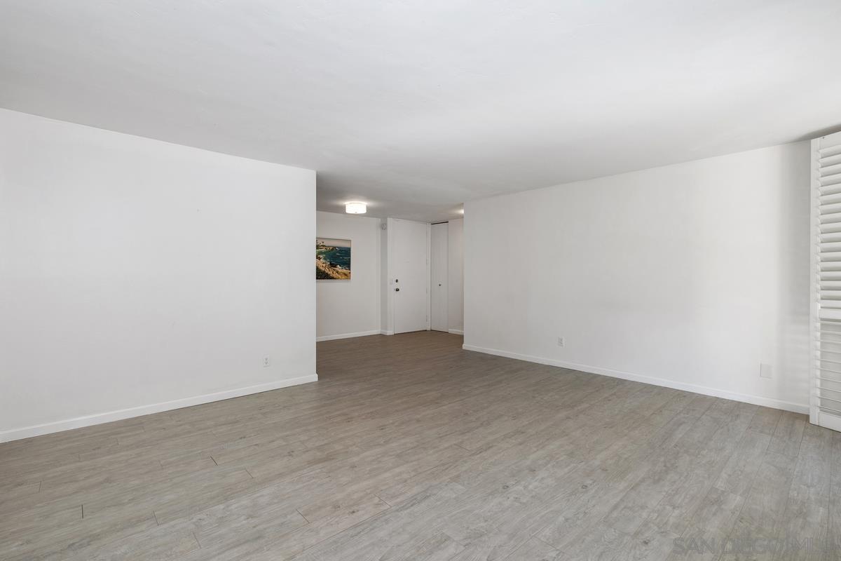 Detail Gallery Image 14 of 29 For 6333  La Jolla Blvd  #265,  La Jolla,  CA 92037 - 1 Beds | 1 Baths