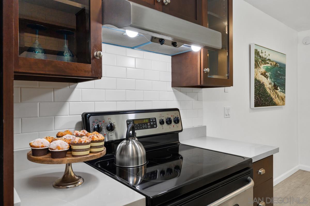 Detail Gallery Image 16 of 29 For 6333  La Jolla Blvd  #265,  La Jolla,  CA 92037 - 1 Beds | 1 Baths