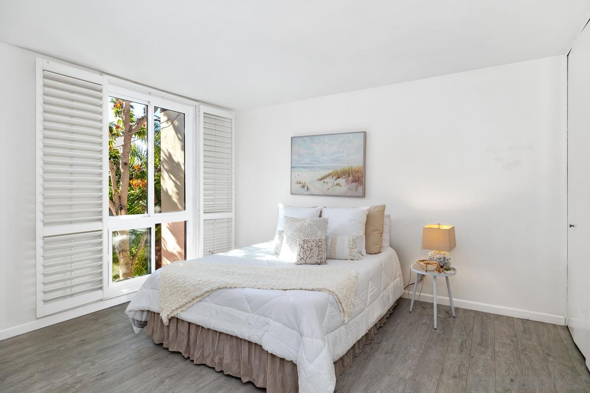 Detail Gallery Image 18 of 29 For 6333  La Jolla Blvd  #265,  La Jolla,  CA 92037 - 1 Beds | 1 Baths
