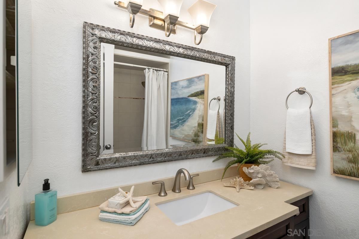 Detail Gallery Image 19 of 29 For 6333  La Jolla Blvd  #265,  La Jolla,  CA 92037 - 1 Beds | 1 Baths