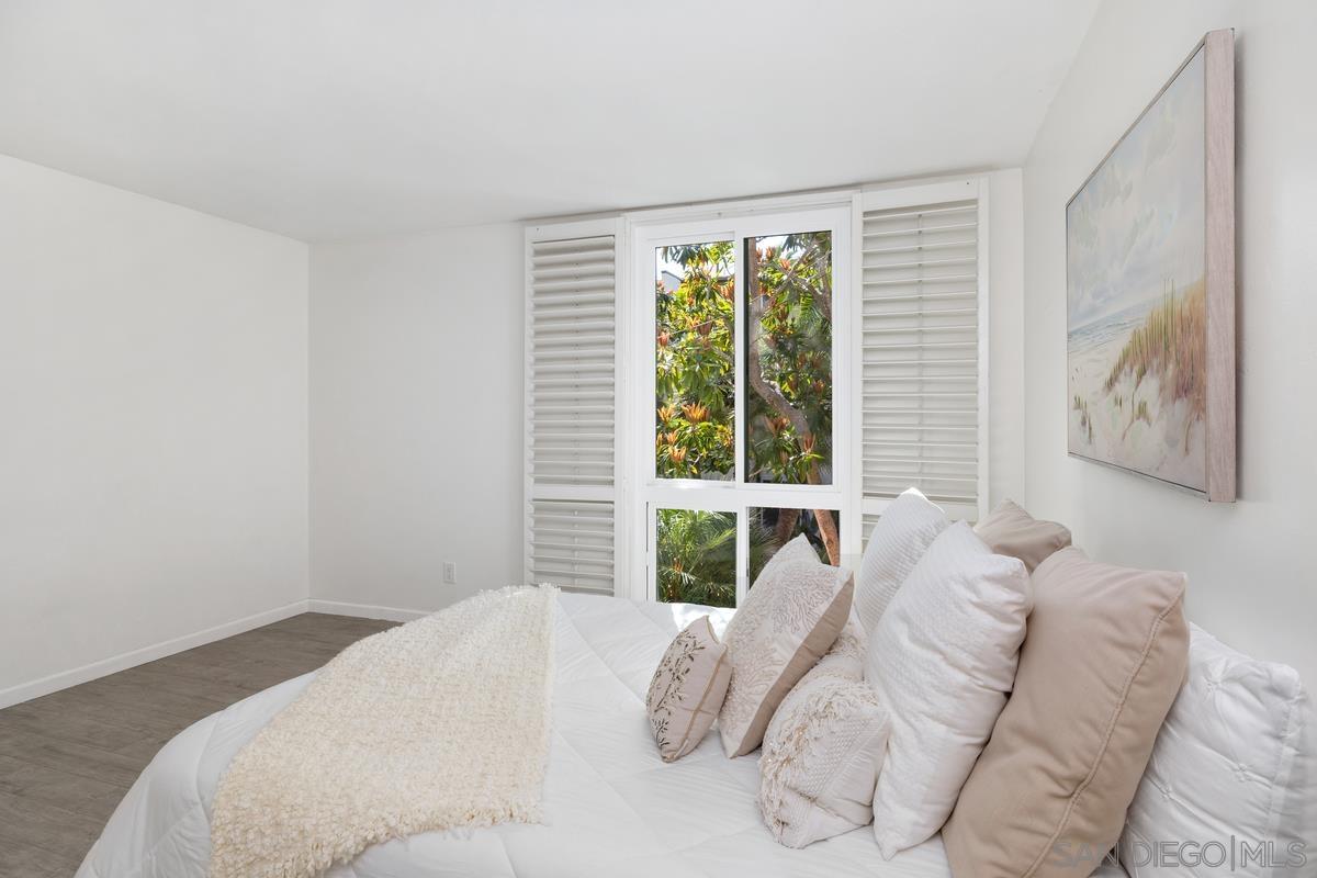 Detail Gallery Image 20 of 29 For 6333  La Jolla Blvd  #265,  La Jolla,  CA 92037 - 1 Beds | 1 Baths
