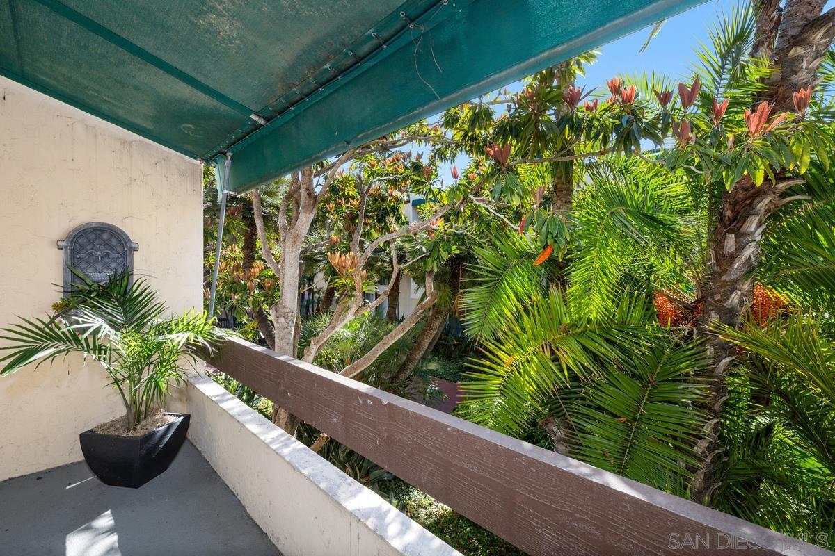 Detail Gallery Image 21 of 29 For 6333  La Jolla Blvd  #265,  La Jolla,  CA 92037 - 1 Beds | 1 Baths