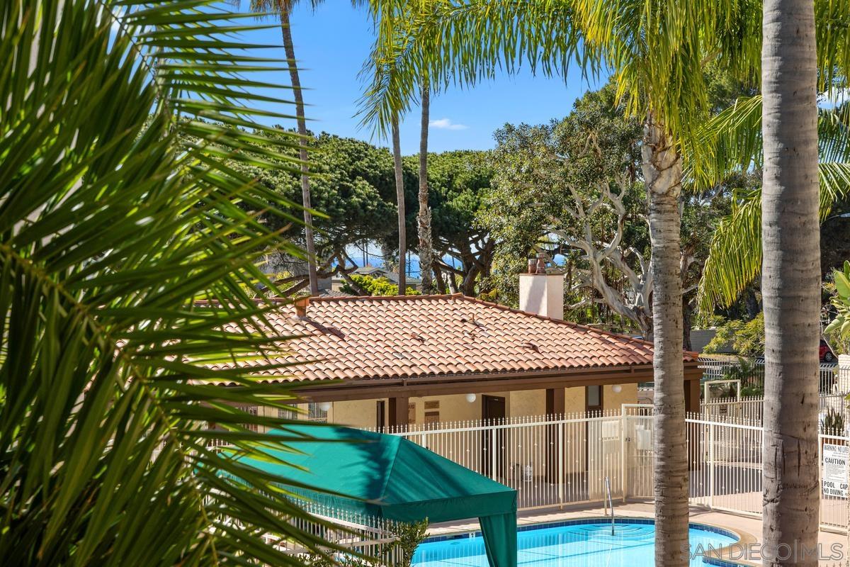 Detail Gallery Image 22 of 29 For 6333  La Jolla Blvd  #265,  La Jolla,  CA 92037 - 1 Beds | 1 Baths