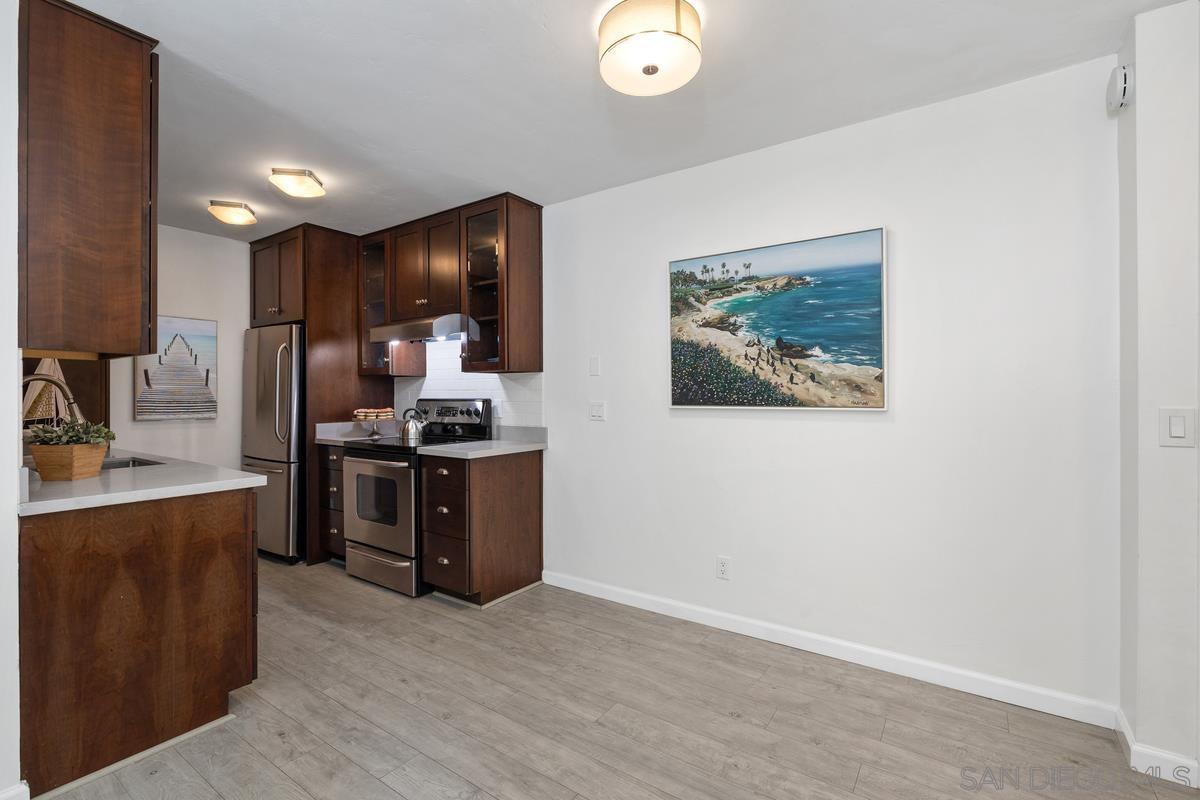 Detail Gallery Image 10 of 29 For 6333  La Jolla Blvd  #265,  La Jolla,  CA 92037 - 1 Beds | 1 Baths