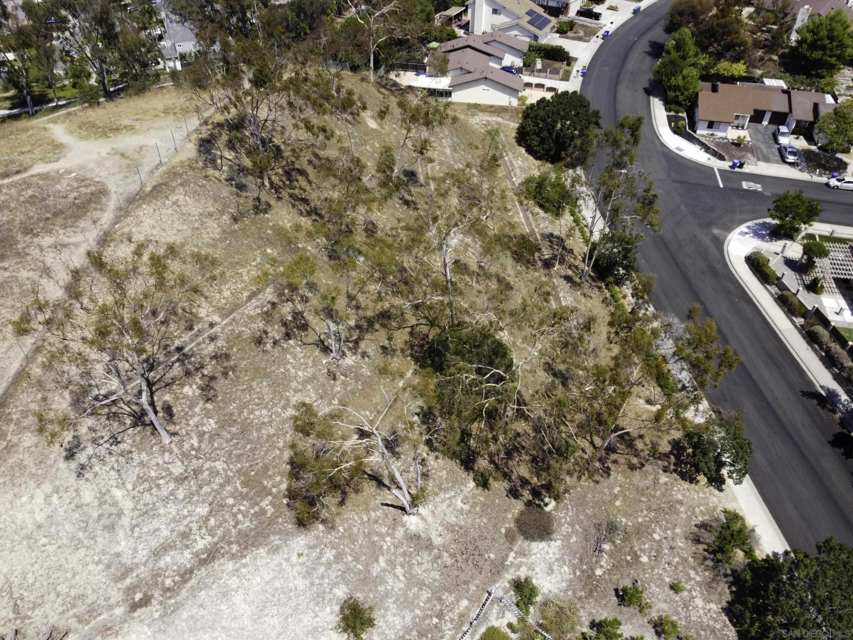 Detail Gallery Image 14 of 18 For , Oceanside,  CA 92056 - – Beds | – Baths