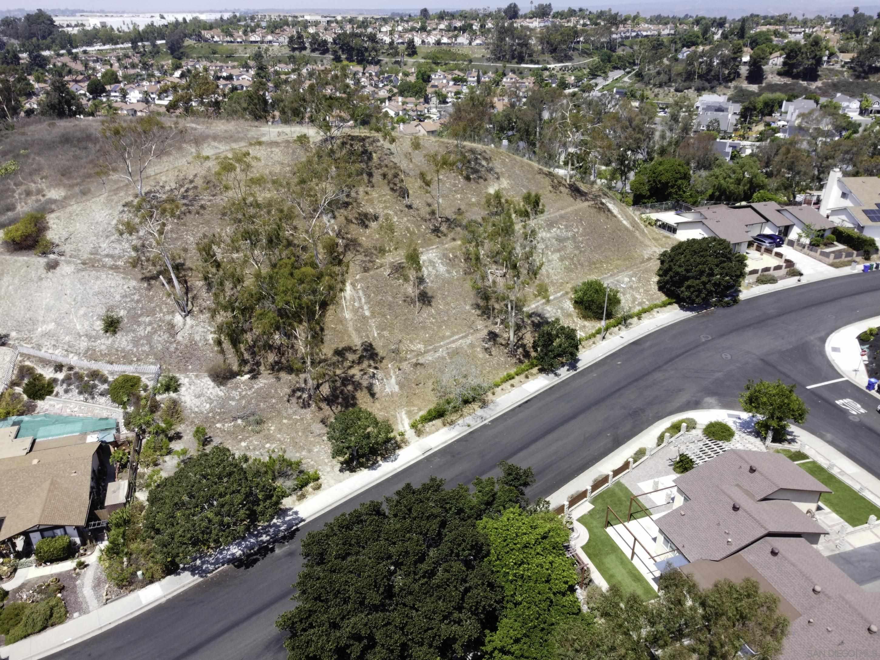 Detail Gallery Image 18 of 18 For , Oceanside,  CA 92056 - – Beds | – Baths