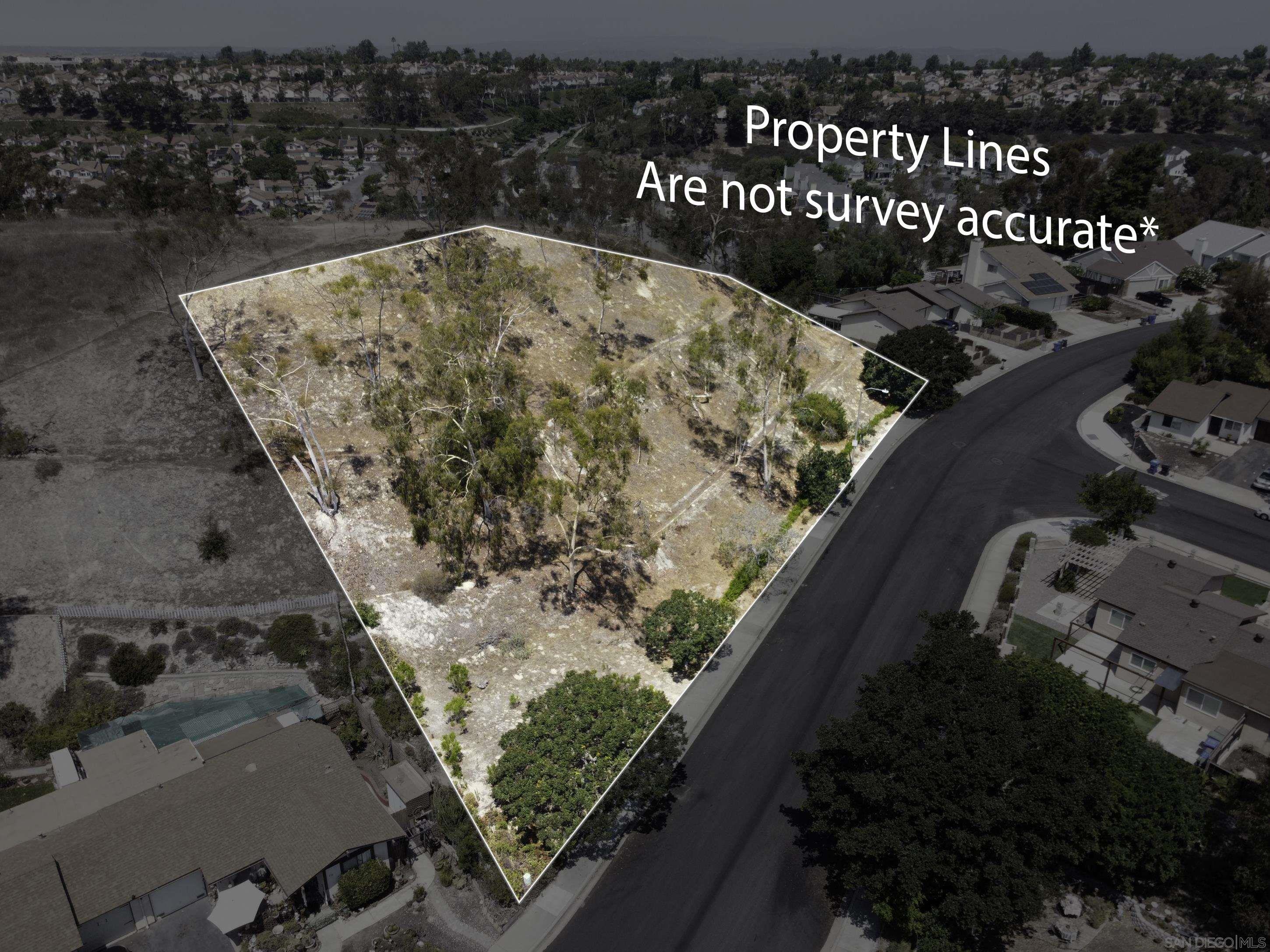 Detail Gallery Image 3 of 18 For , Oceanside,  CA 92056 - – Beds | – Baths