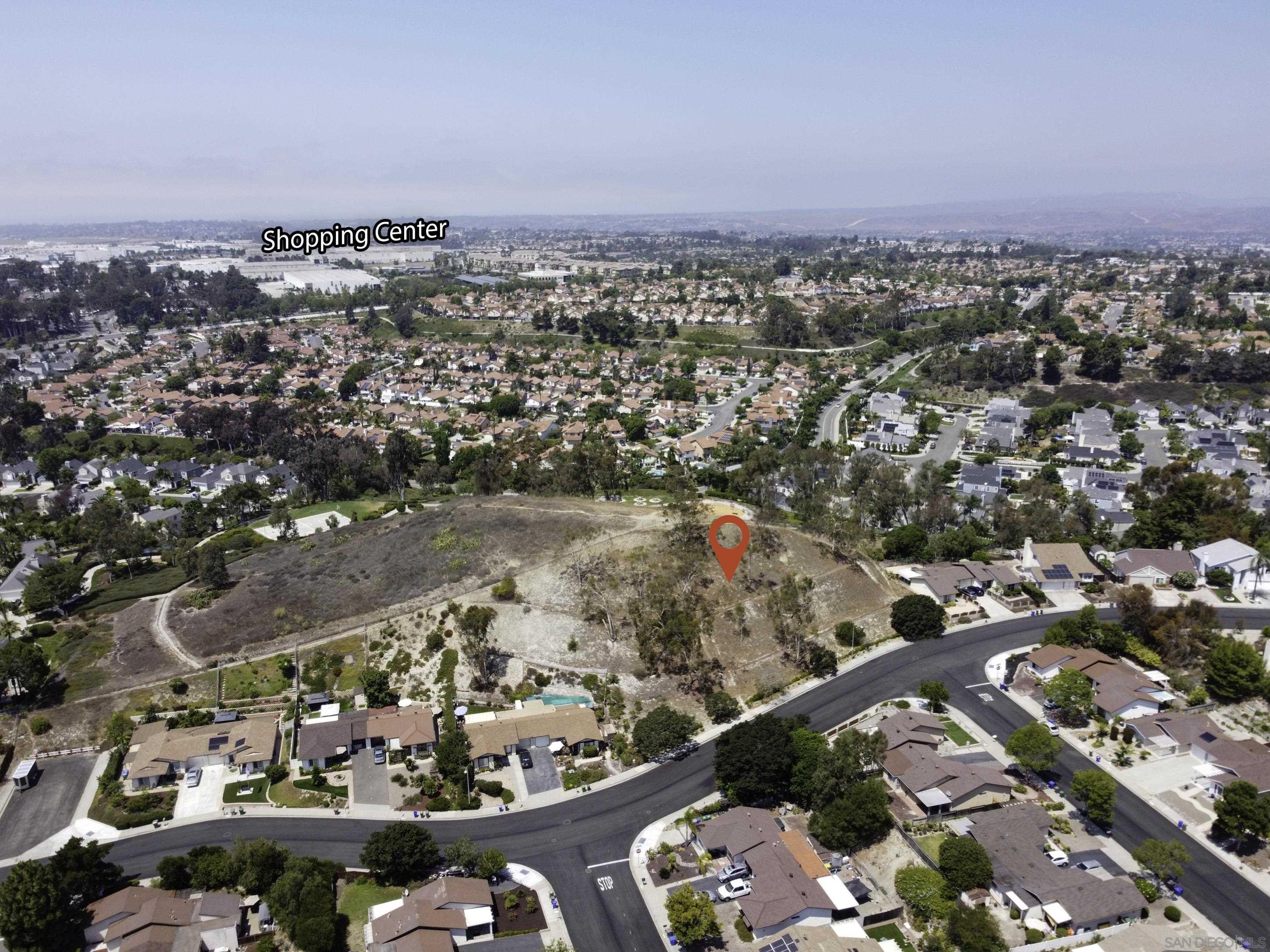 Detail Gallery Image 6 of 18 For , Oceanside,  CA 92056 - – Beds | – Baths