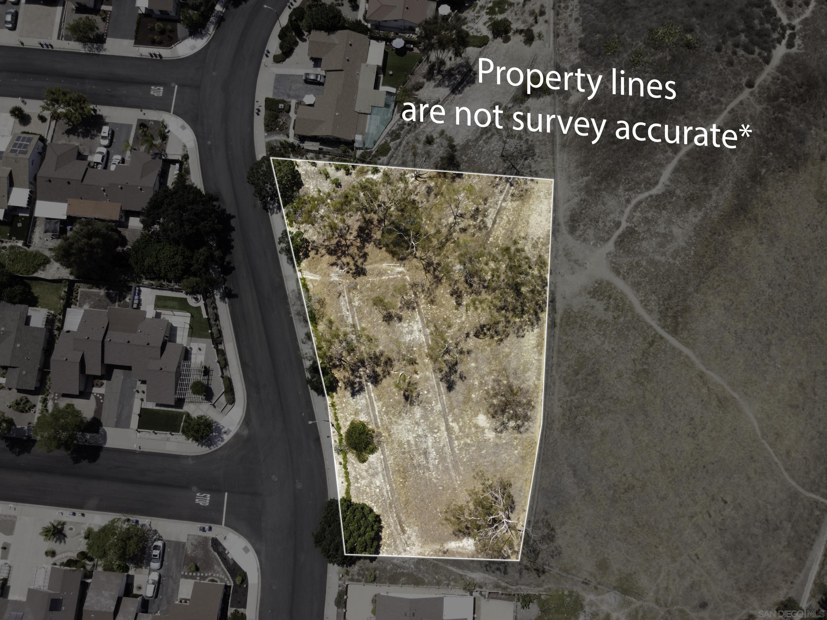 Detail Gallery Image 7 of 18 For , Oceanside,  CA 92056 - – Beds | – Baths