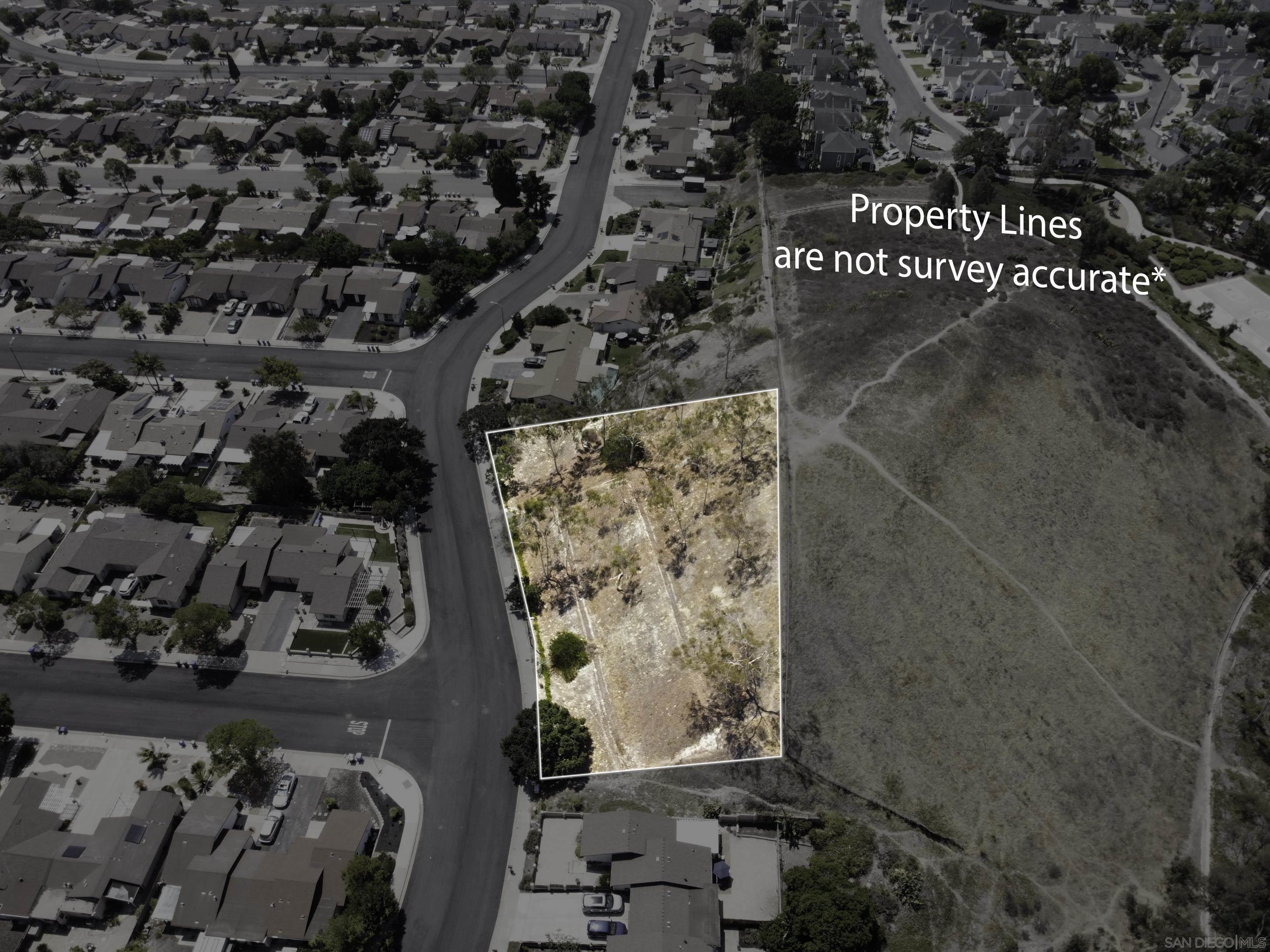 Detail Gallery Image 8 of 18 For , Oceanside,  CA 92056 - – Beds | – Baths