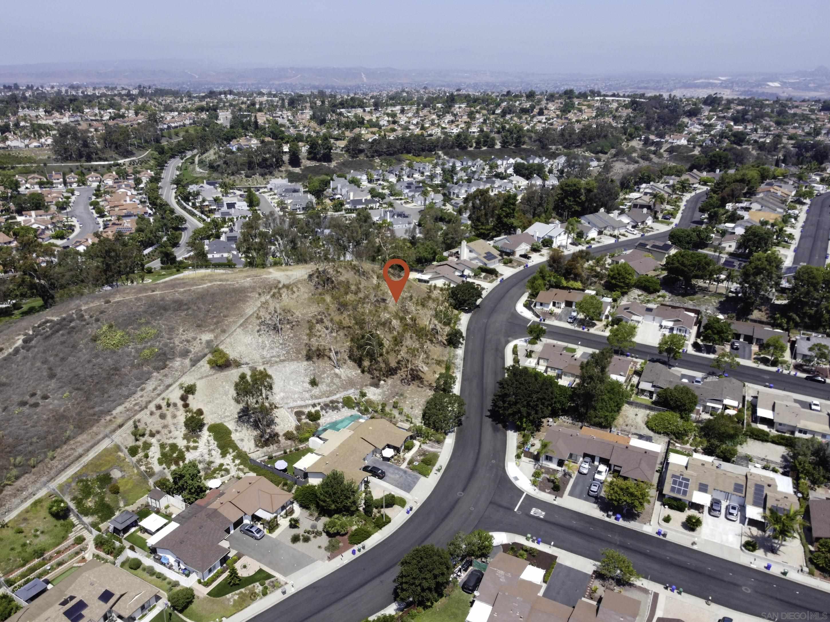 Detail Gallery Image 10 of 18 For , Oceanside,  CA 92056 - – Beds | – Baths