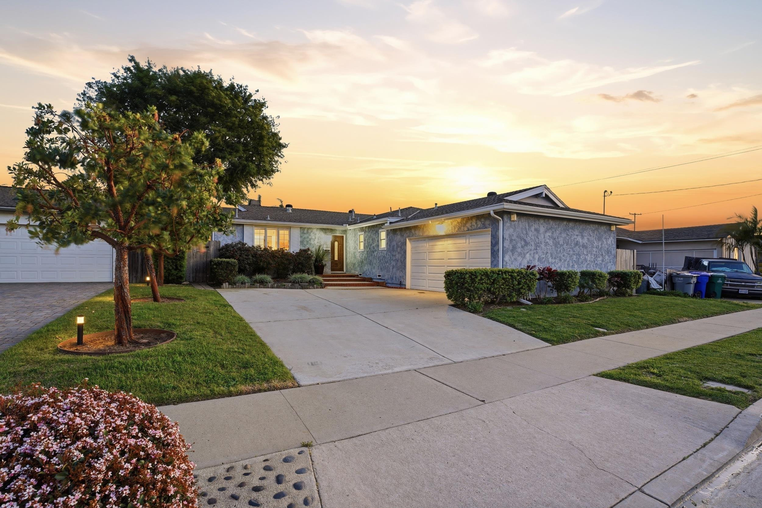 Front Image Thumbnail for SD260005409