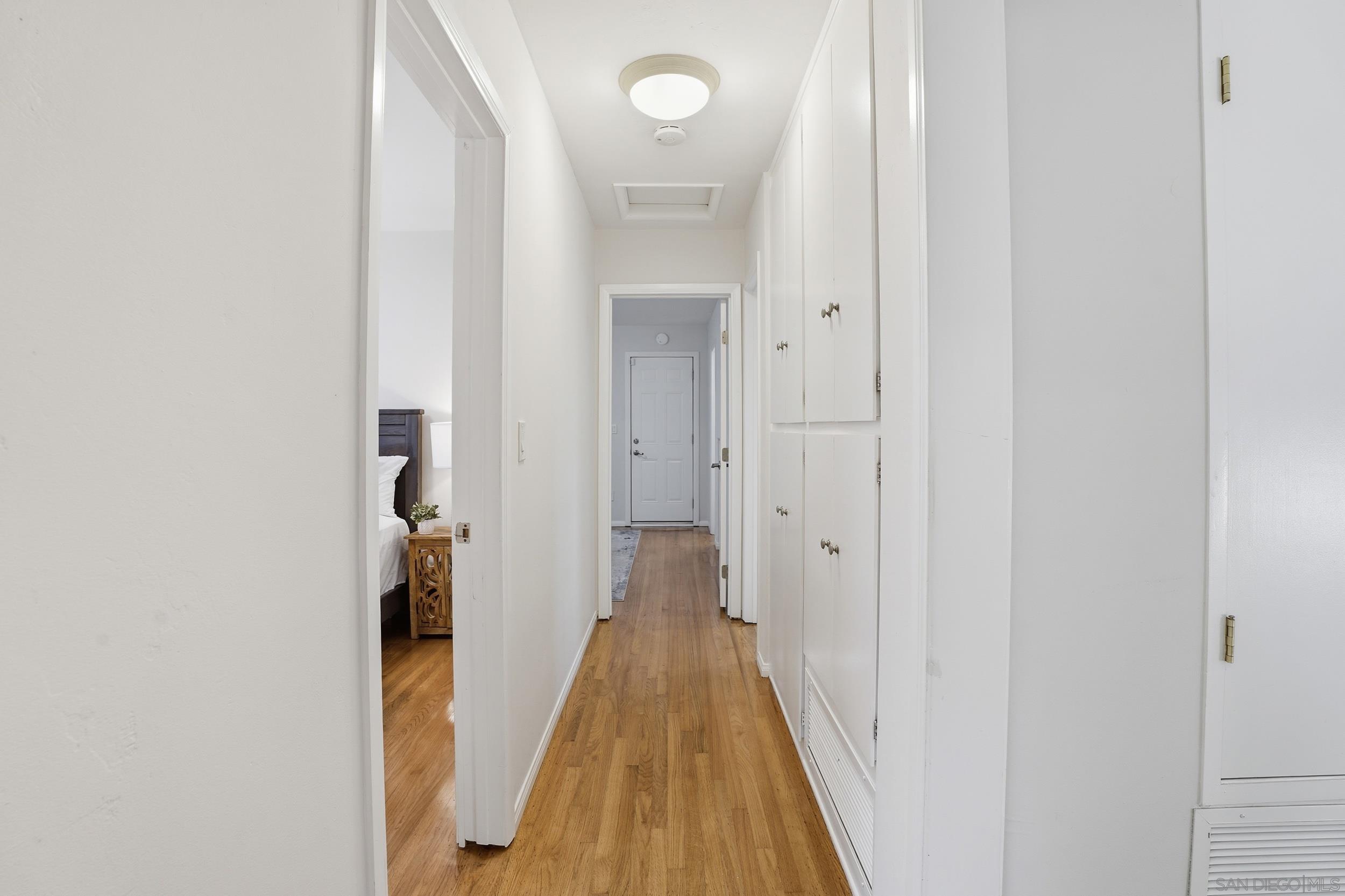 Detail Gallery Image 16 of 36 For 8619  Harjoan Ave, San Diego,  CA 92123 - 3 Beds | 2 Baths