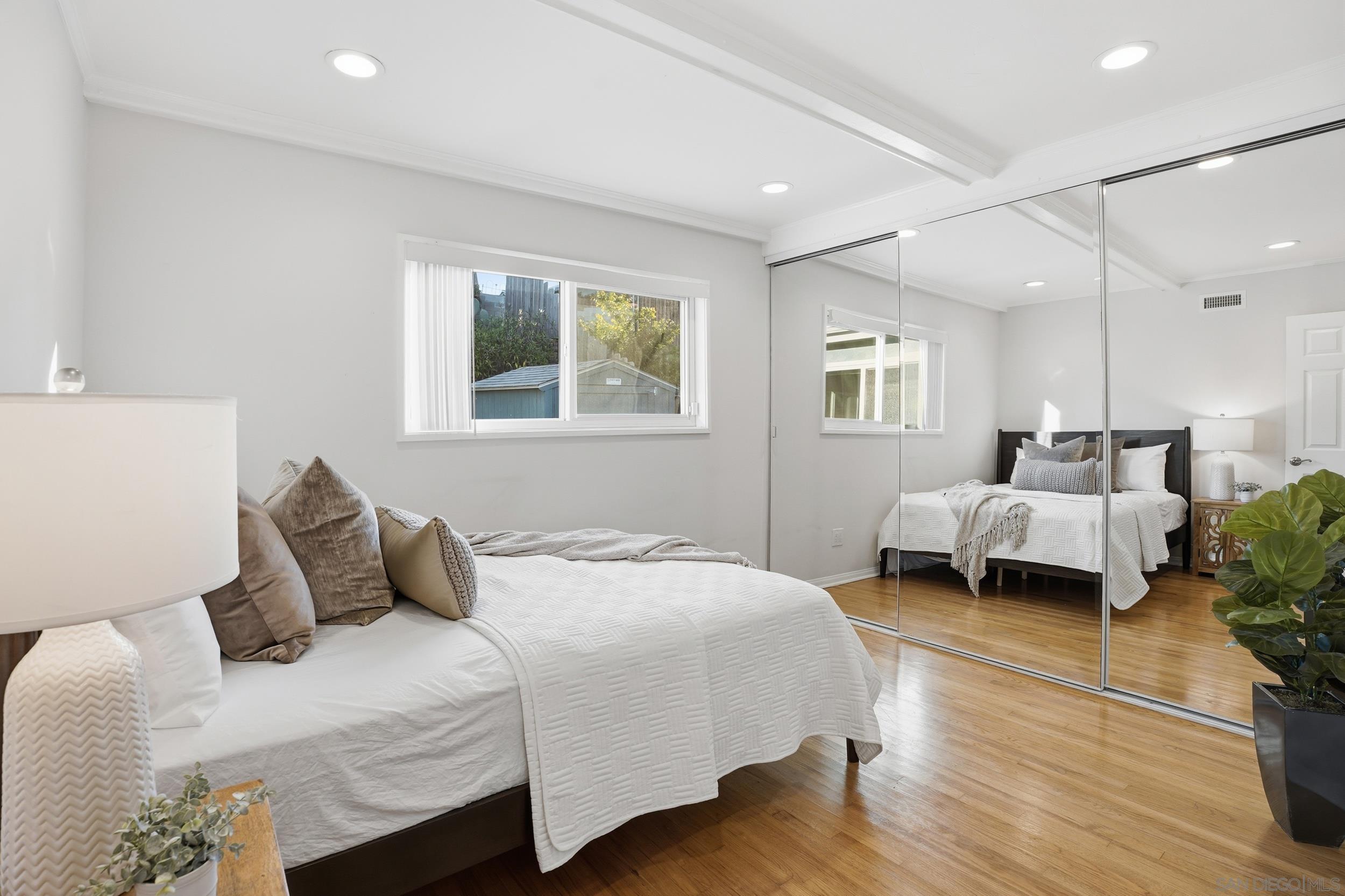 Detail Gallery Image 17 of 36 For 8619  Harjoan Ave, San Diego,  CA 92123 - 3 Beds | 2 Baths