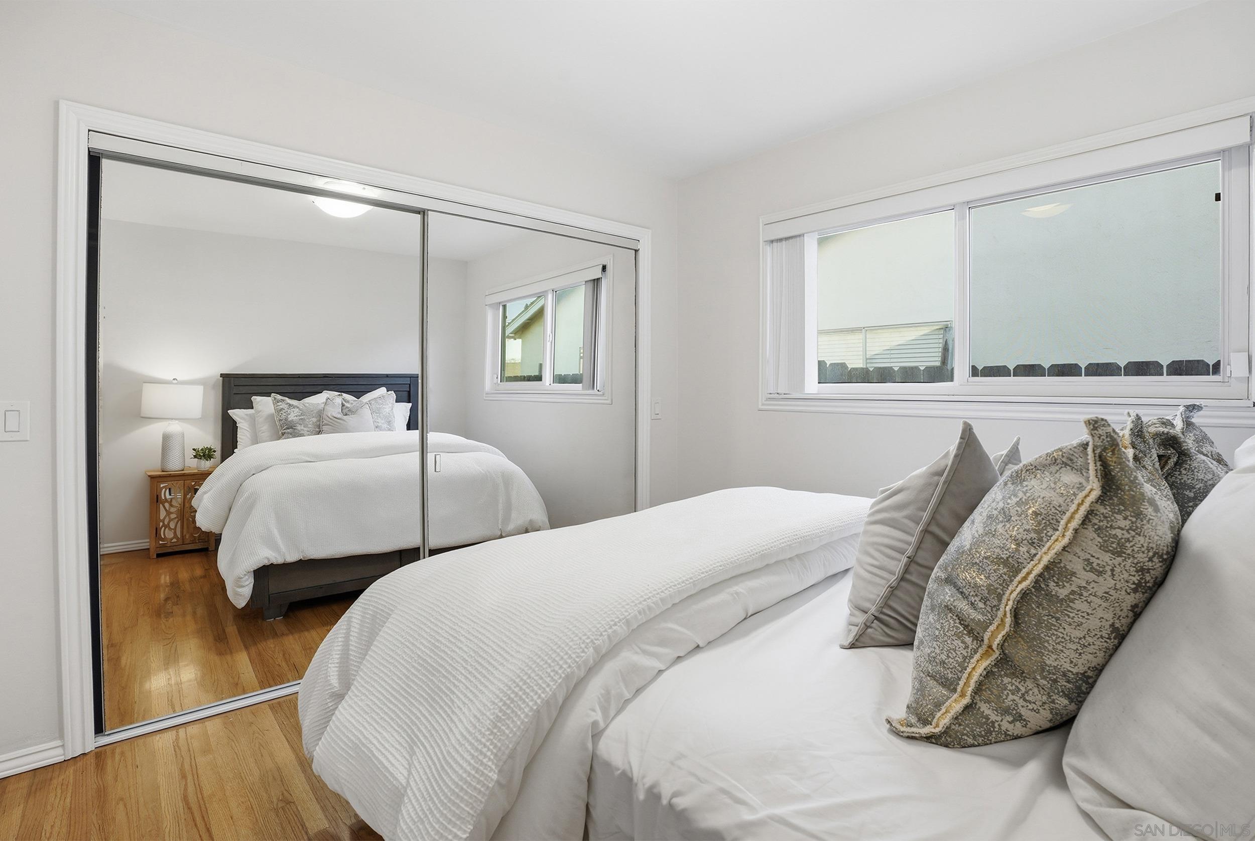 Detail Gallery Image 20 of 36 For 8619  Harjoan Ave, San Diego,  CA 92123 - 3 Beds | 2 Baths