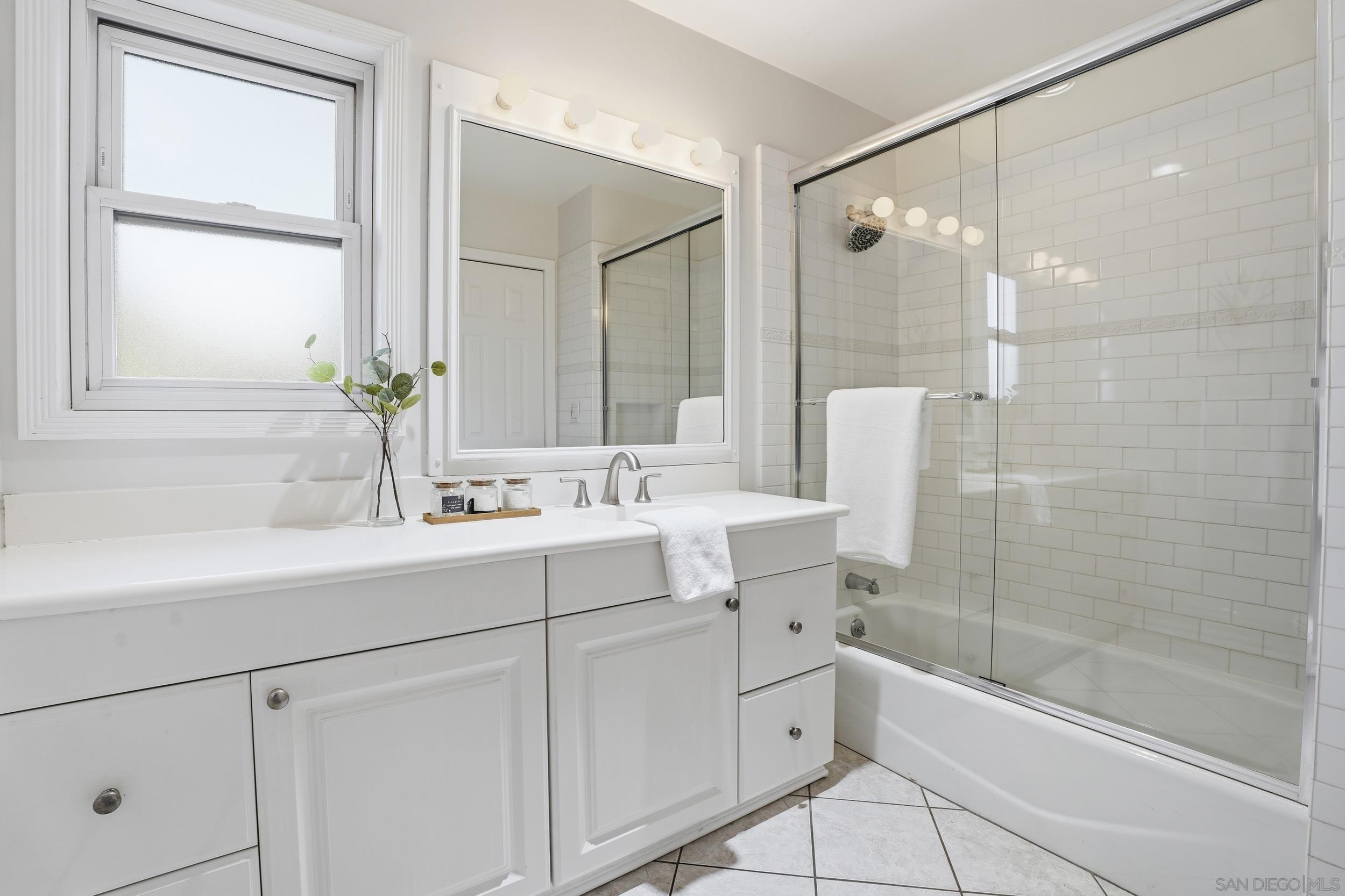 Detail Gallery Image 22 of 36 For 8619  Harjoan Ave, San Diego,  CA 92123 - 3 Beds | 2 Baths