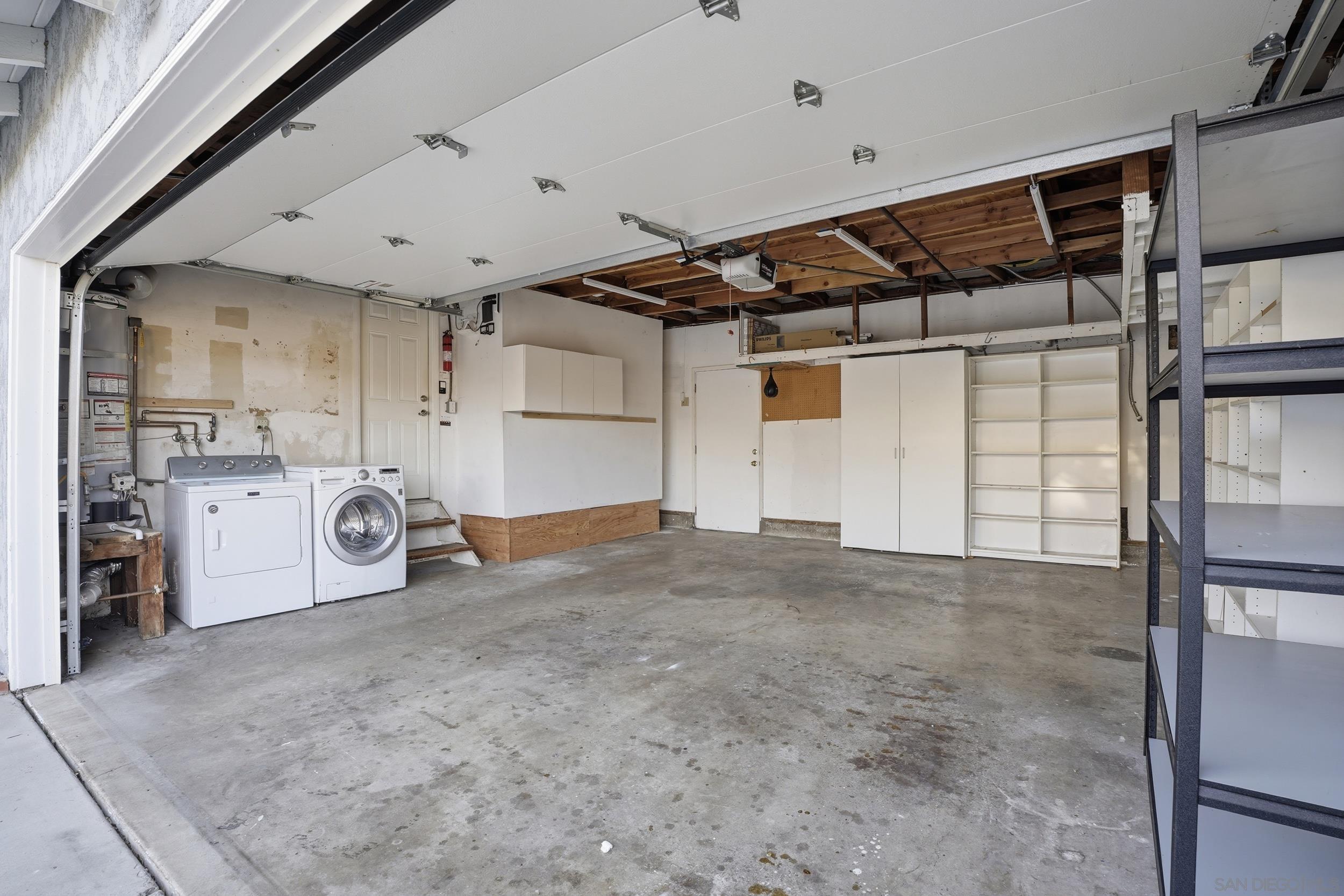 Detail Gallery Image 25 of 36 For 8619  Harjoan Ave, San Diego,  CA 92123 - 3 Beds | 2 Baths