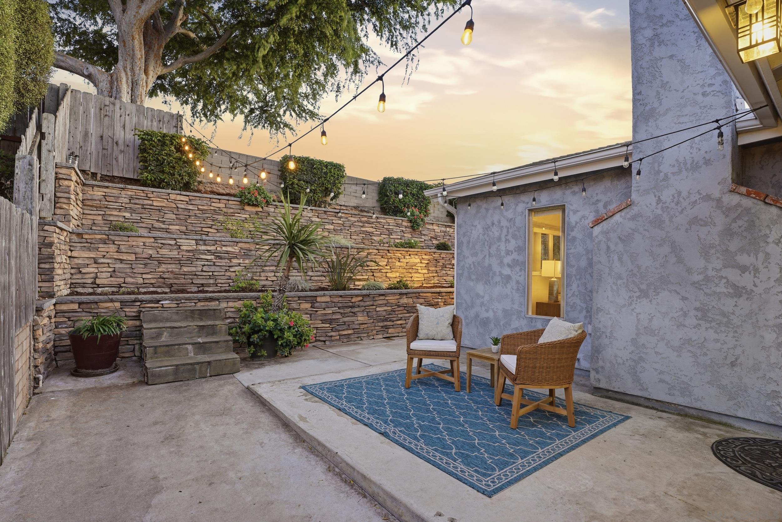 Detail Gallery Image 28 of 36 For 8619  Harjoan Ave, San Diego,  CA 92123 - 3 Beds | 2 Baths