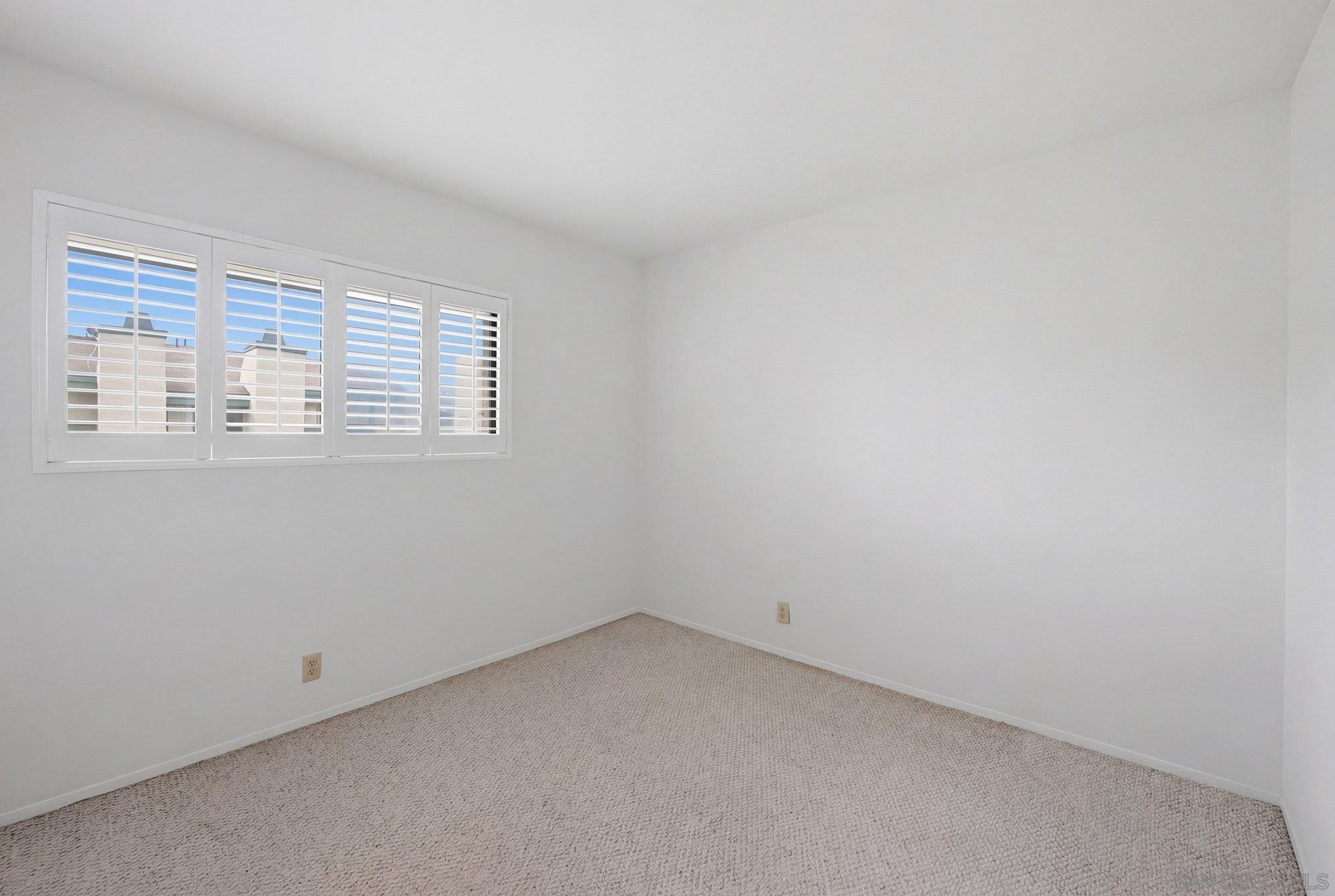 Detail Gallery Image 18 of 28 For 3311  Caminito Eastbluff  #183,  La Jolla,  CA 92037 - 3 Beds | 2/1 Baths