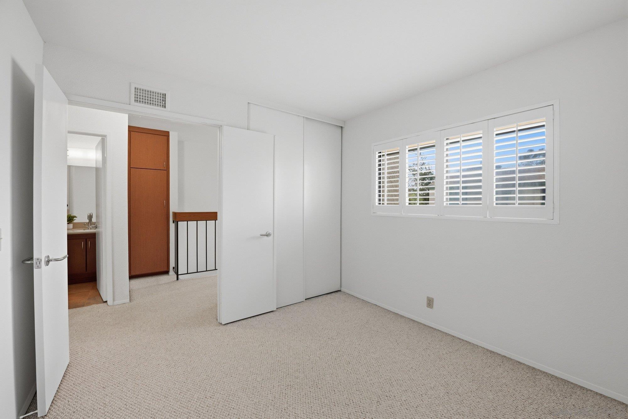 Detail Gallery Image 20 of 28 For 3311  Caminito Eastbluff  #183,  La Jolla,  CA 92037 - 3 Beds | 2/1 Baths