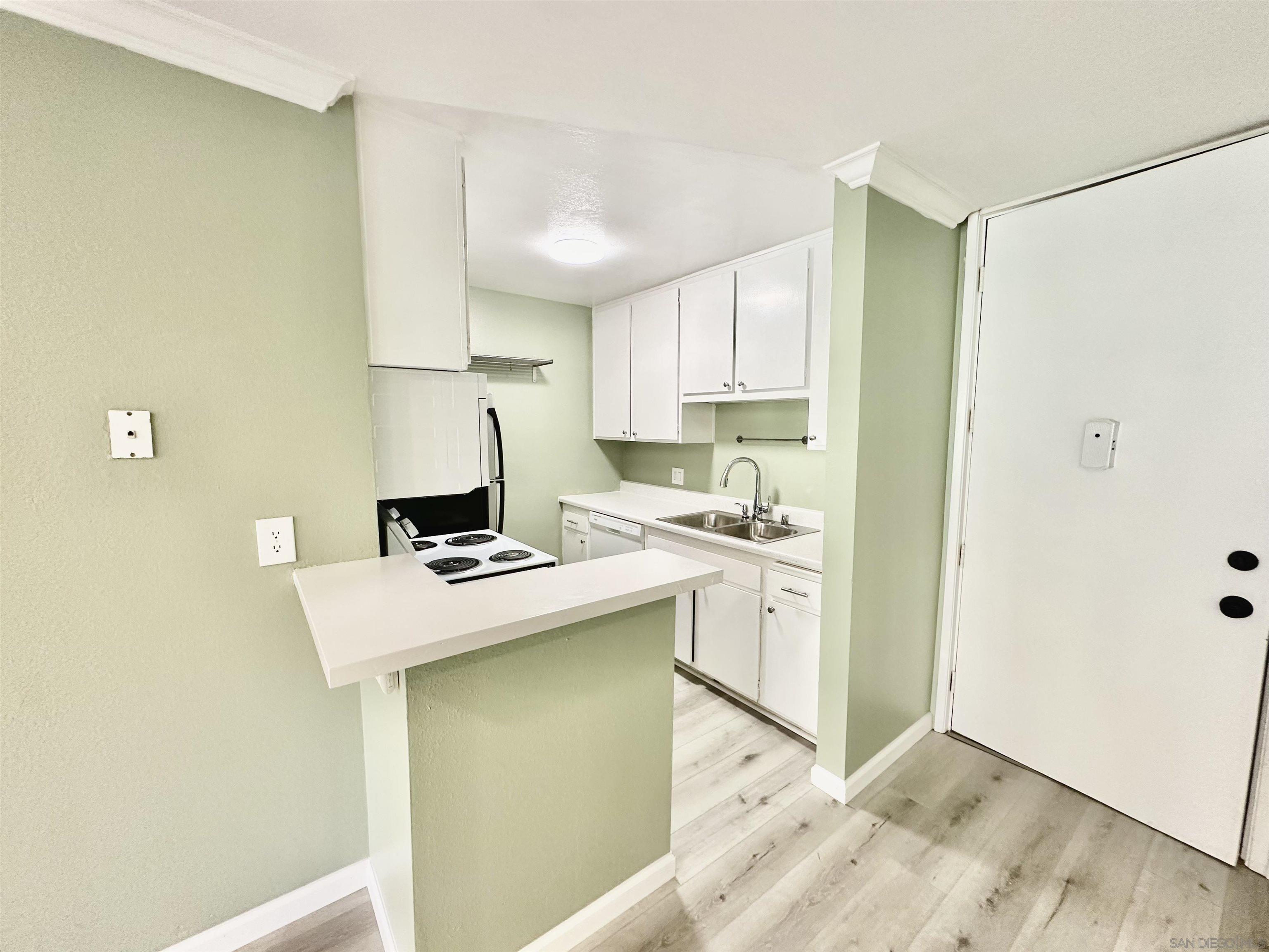 Detail Gallery Image 13 of 24 For 6304  Friars Rd  134, San Diego,  CA 92108 - 1 Beds | 1 Baths