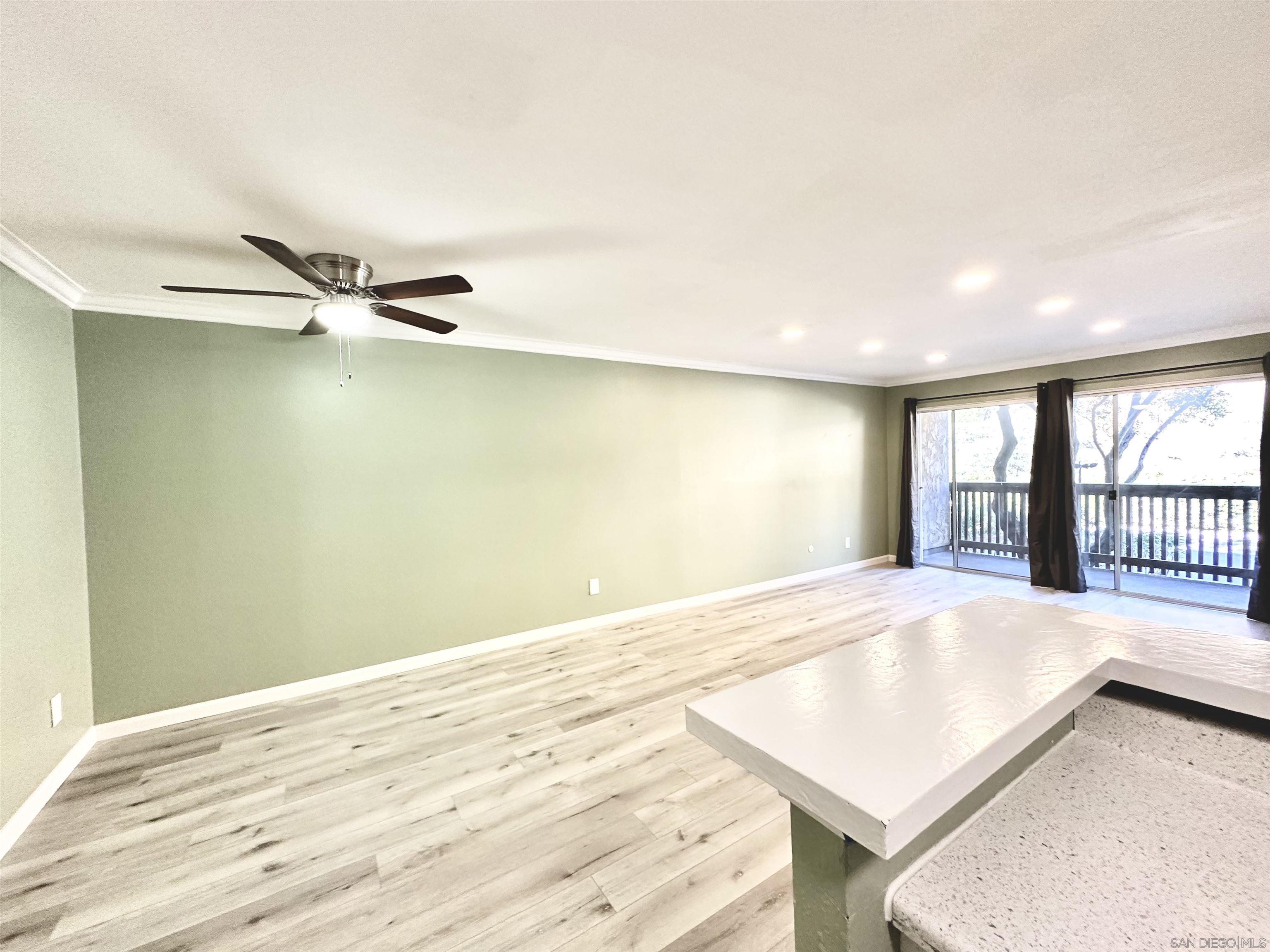 Detail Gallery Image 15 of 24 For 6304  Friars Rd  134, San Diego,  CA 92108 - 1 Beds | 1 Baths