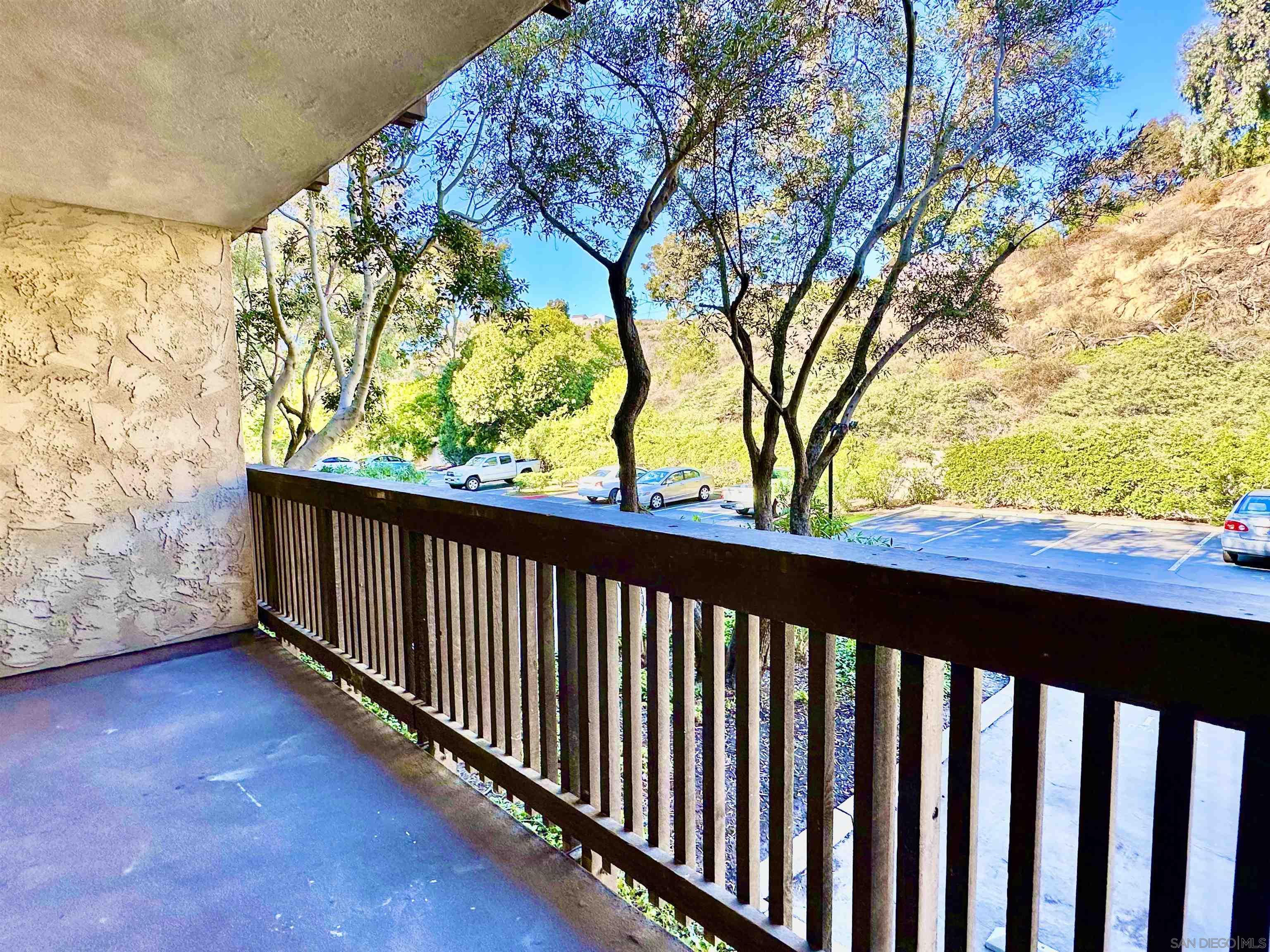 Detail Gallery Image 16 of 24 For 6304  Friars Rd  134, San Diego,  CA 92108 - 1 Beds | 1 Baths