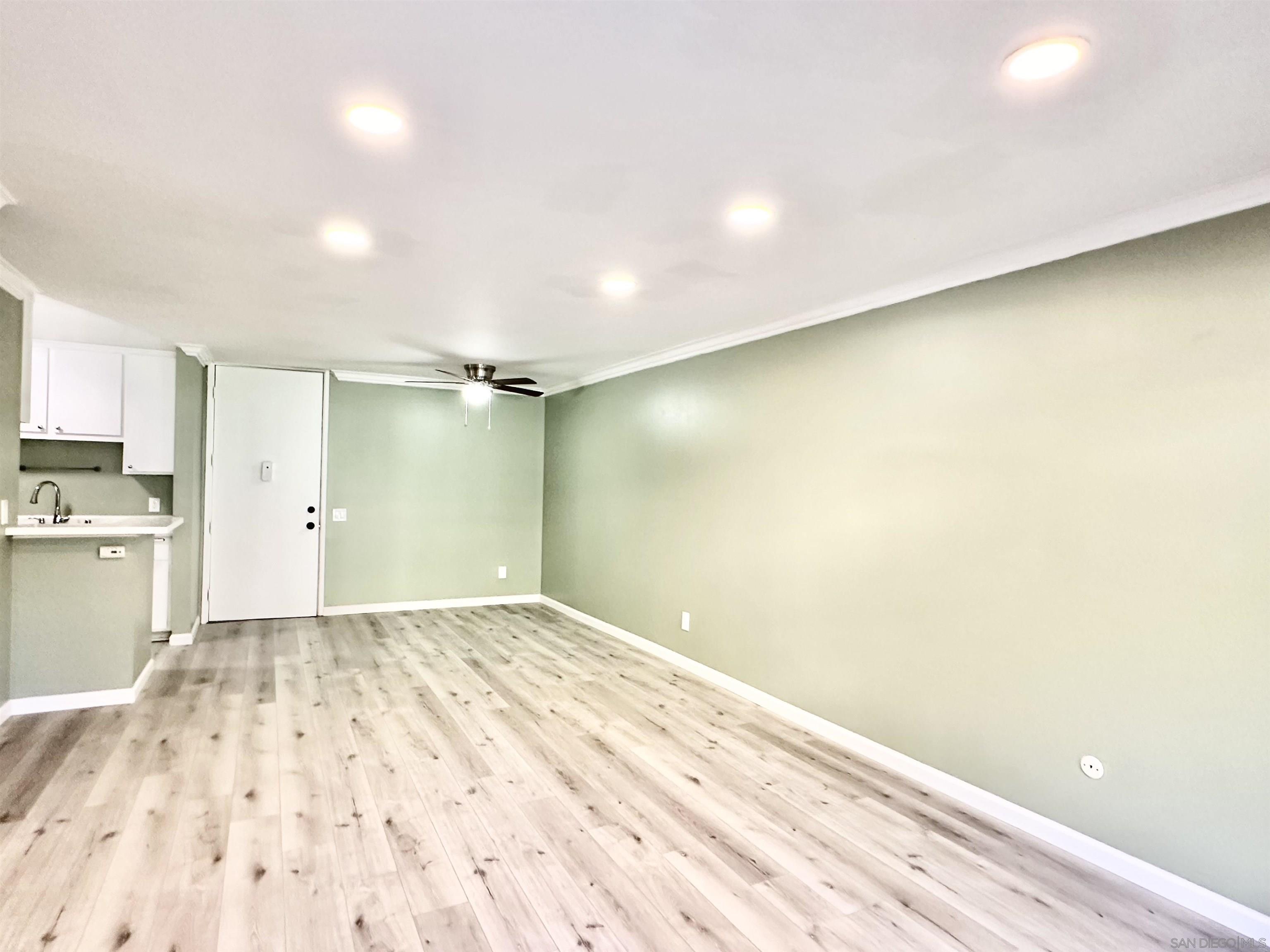 Detail Gallery Image 17 of 24 For 6304  Friars Rd  134, San Diego,  CA 92108 - 1 Beds | 1 Baths